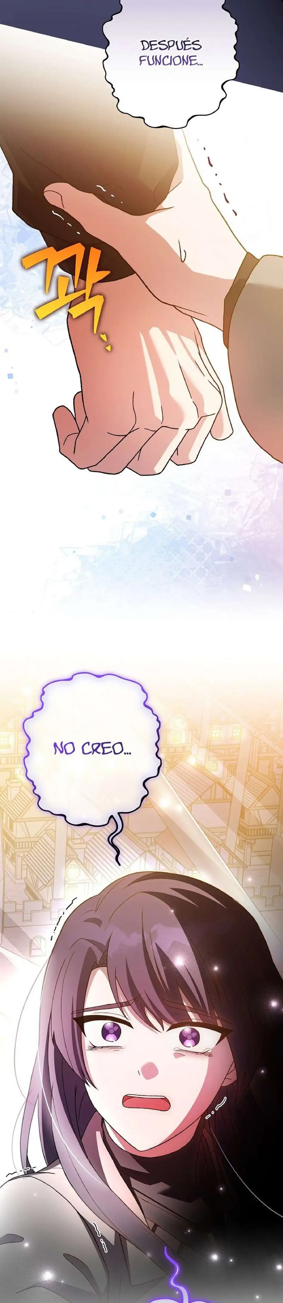 Página 46 del Manga