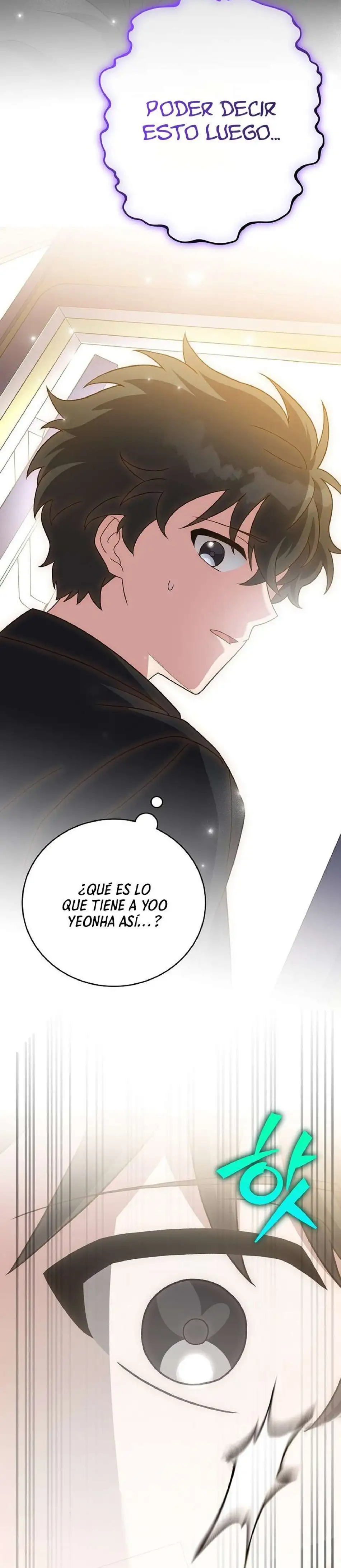 Página 47 del Manga