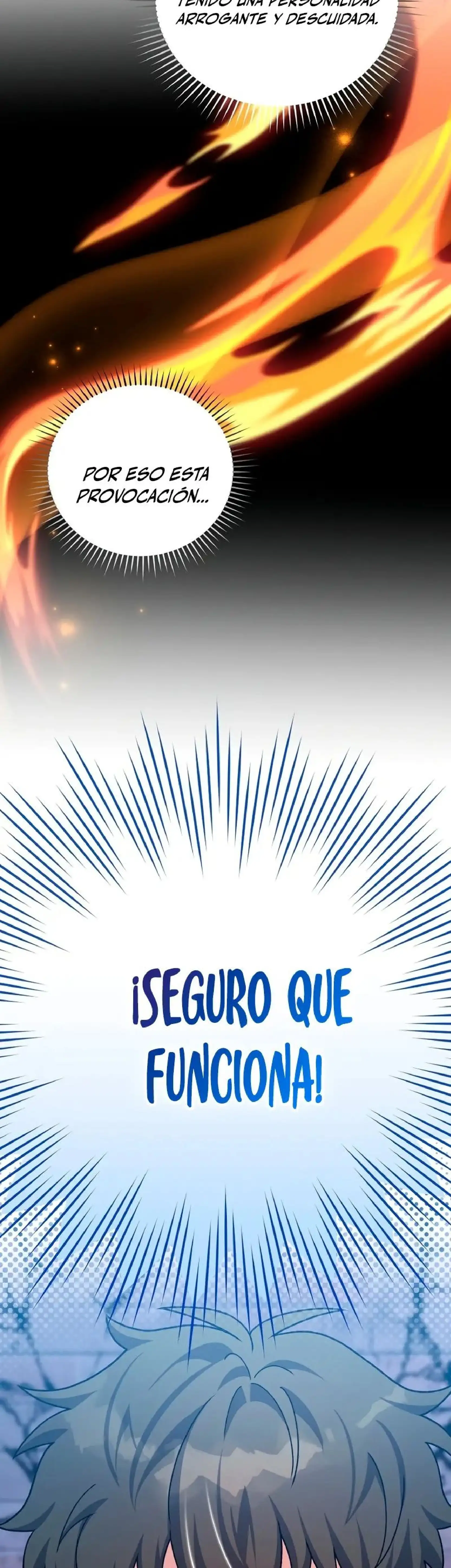 Página 43 del Manga