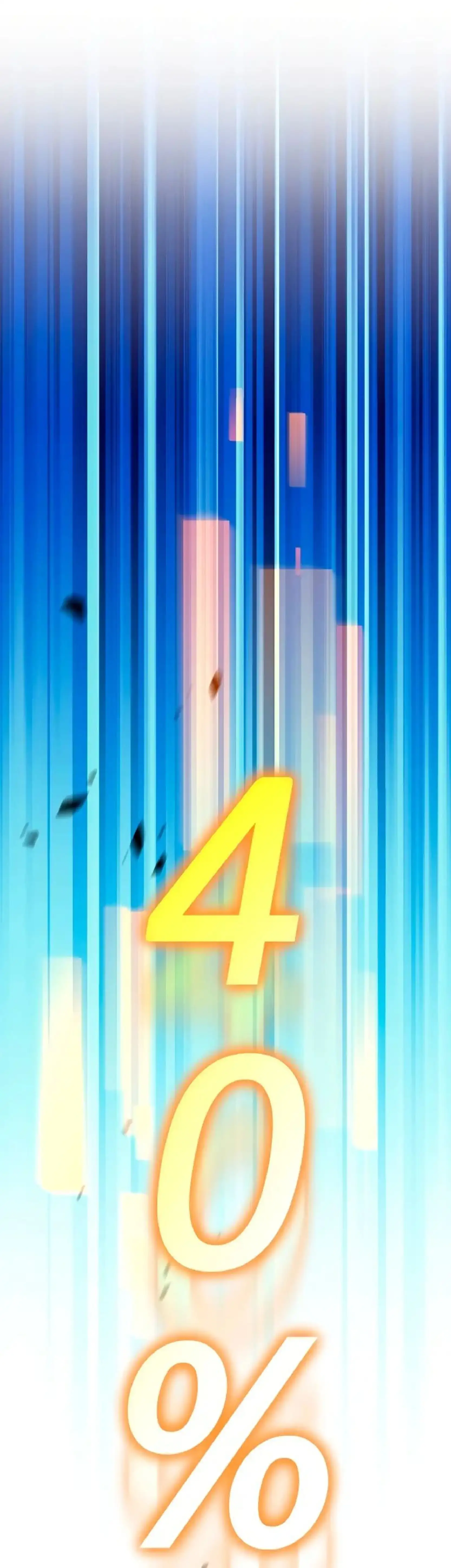 Página 49 del Manga