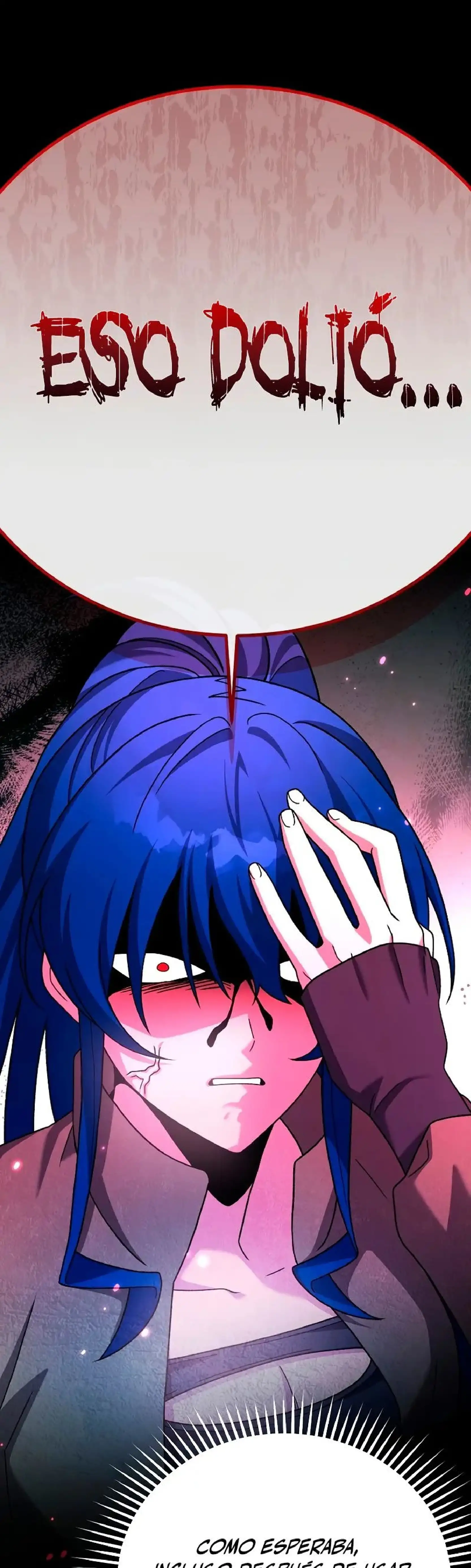 Página 53 del Manga