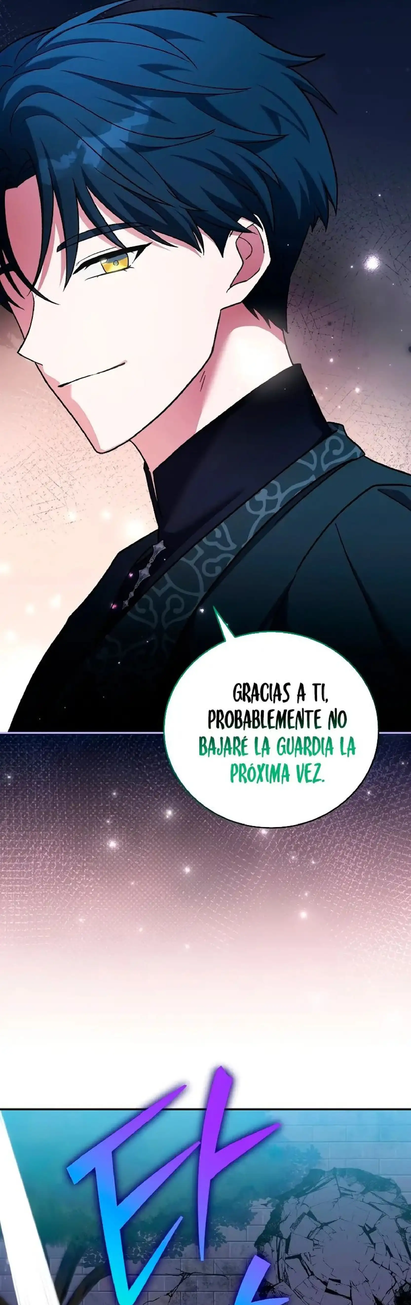 Página 62 del Manga