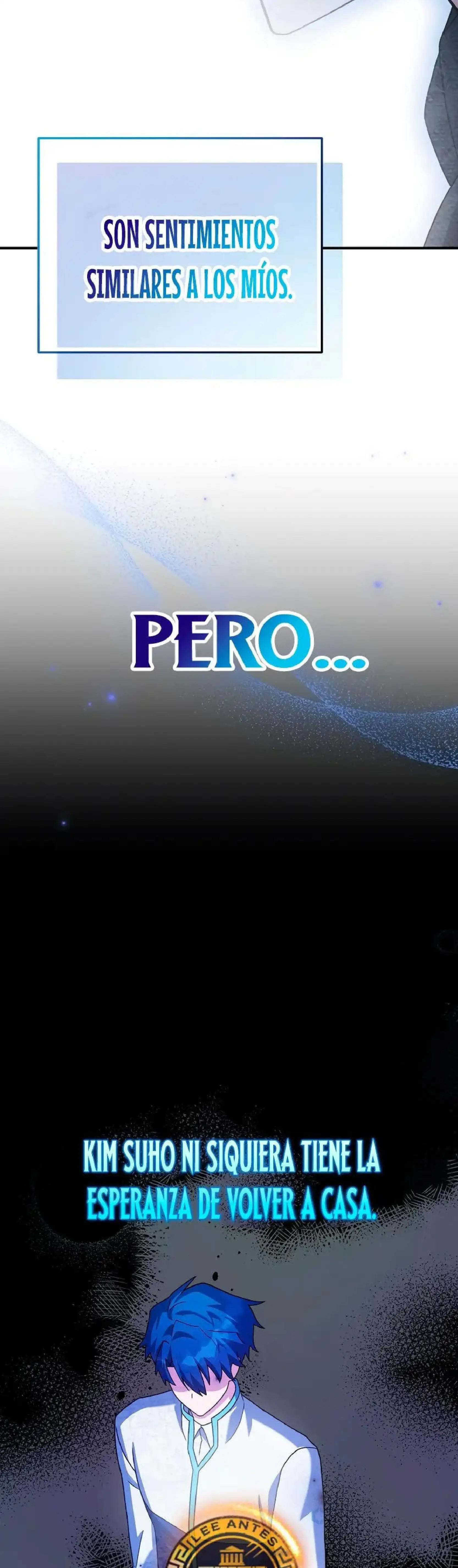 Página 39 del Manga