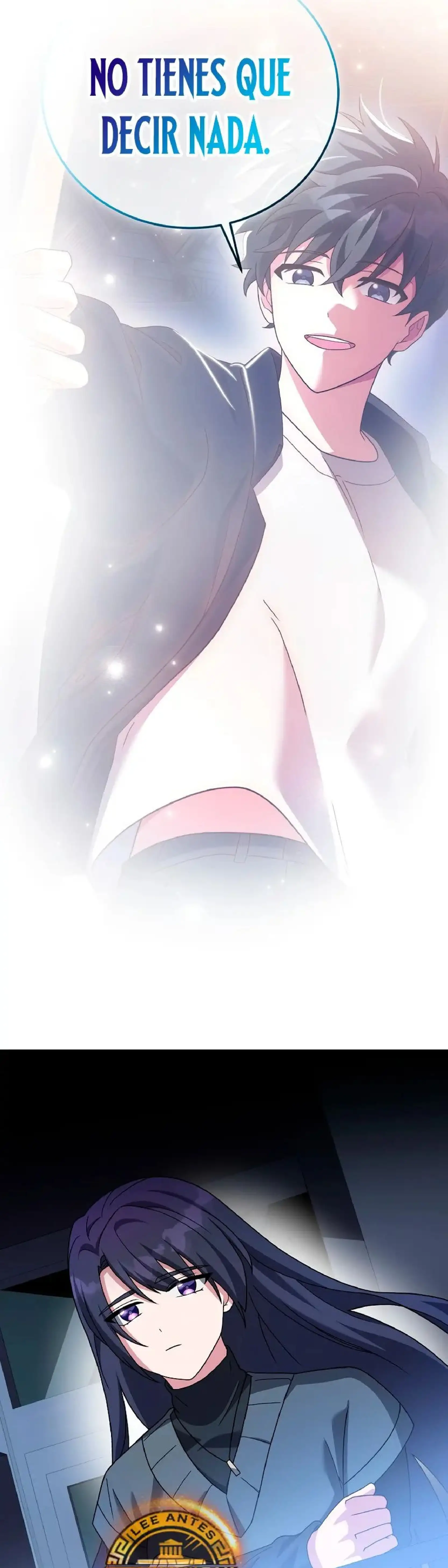 Página 42 del Manga