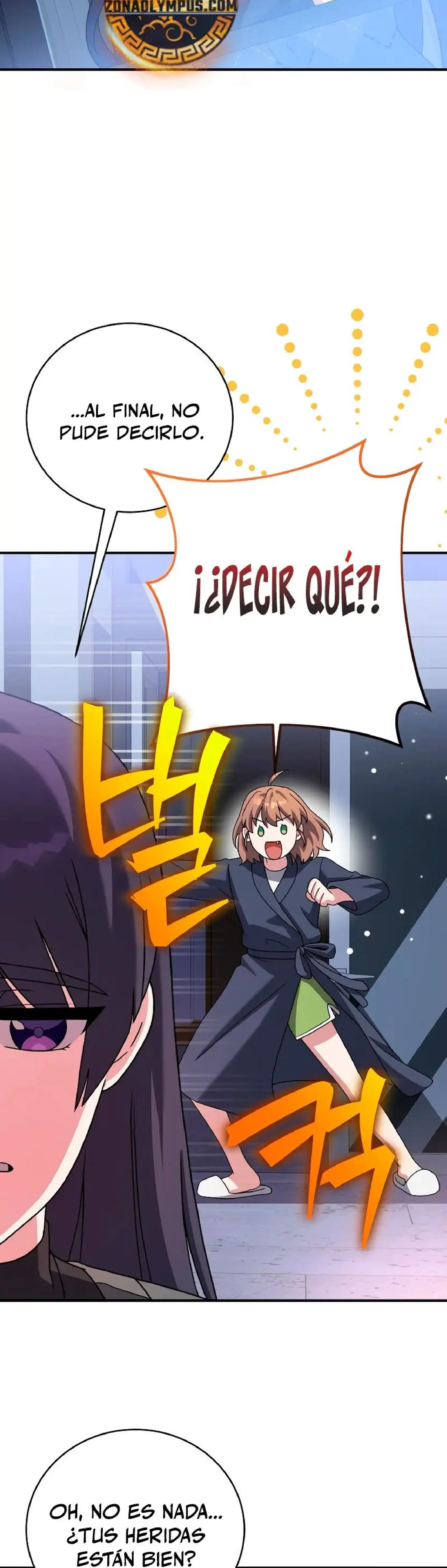 Página 43 del Manga