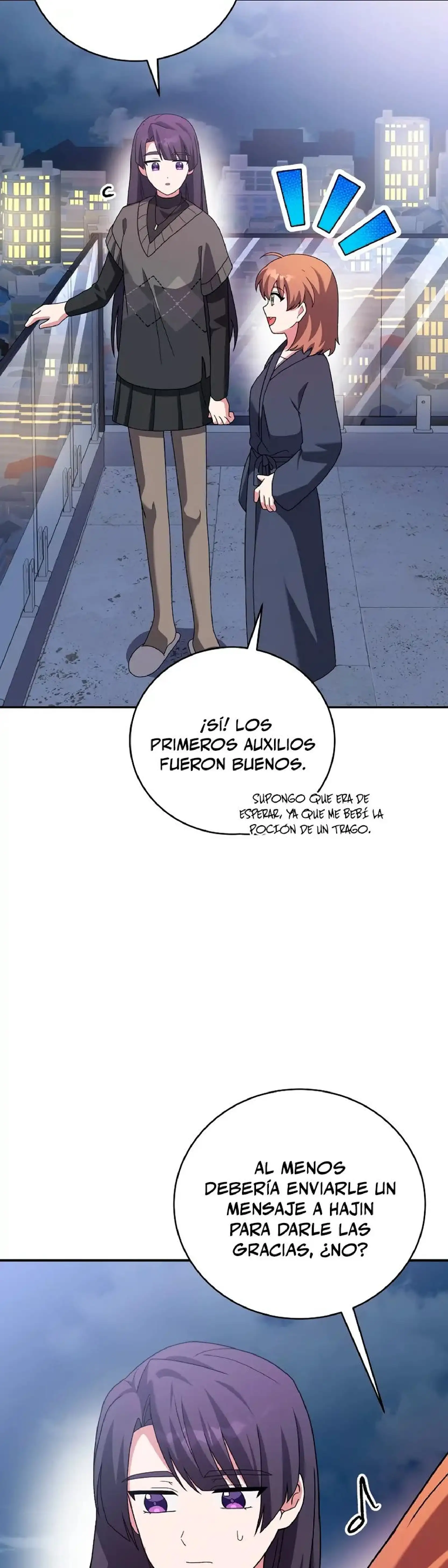 Página 44 del Manga