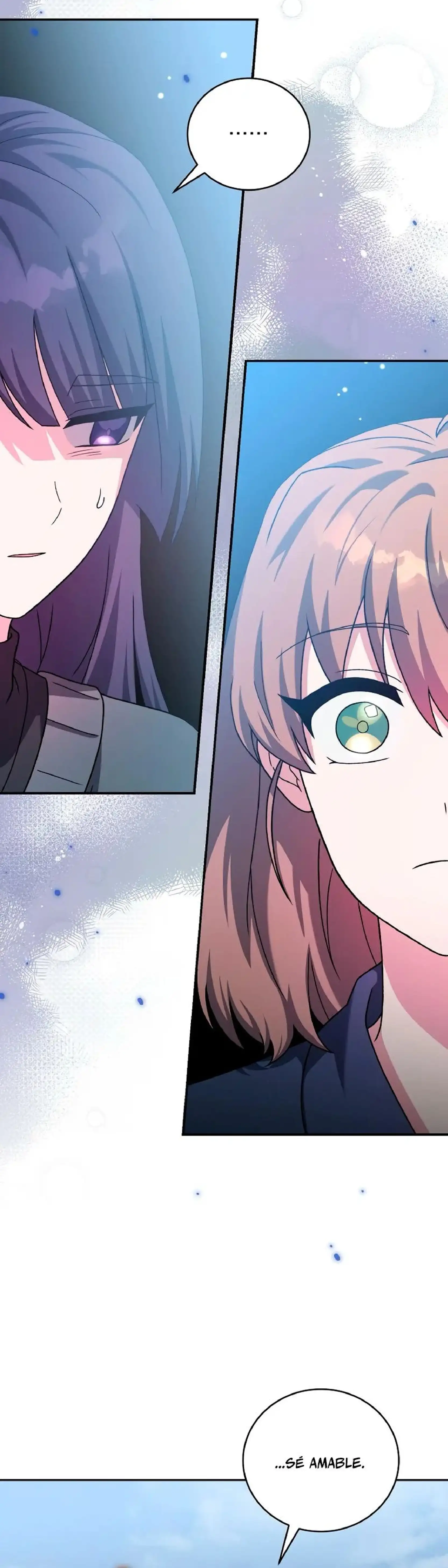 Página 51 del Manga