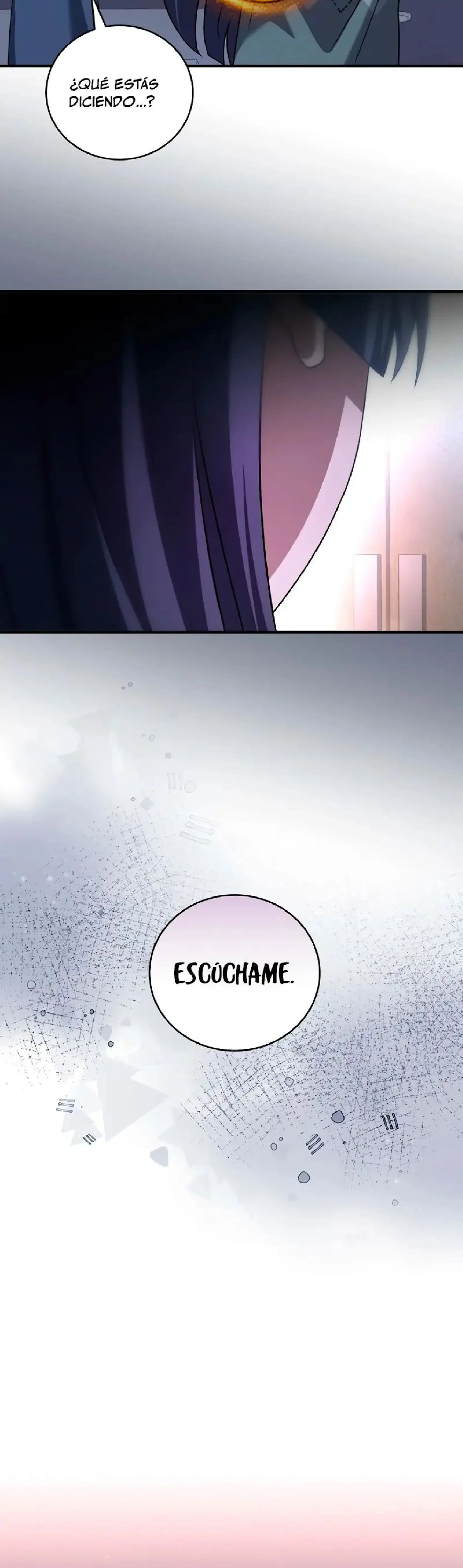 Página 53 del Manga