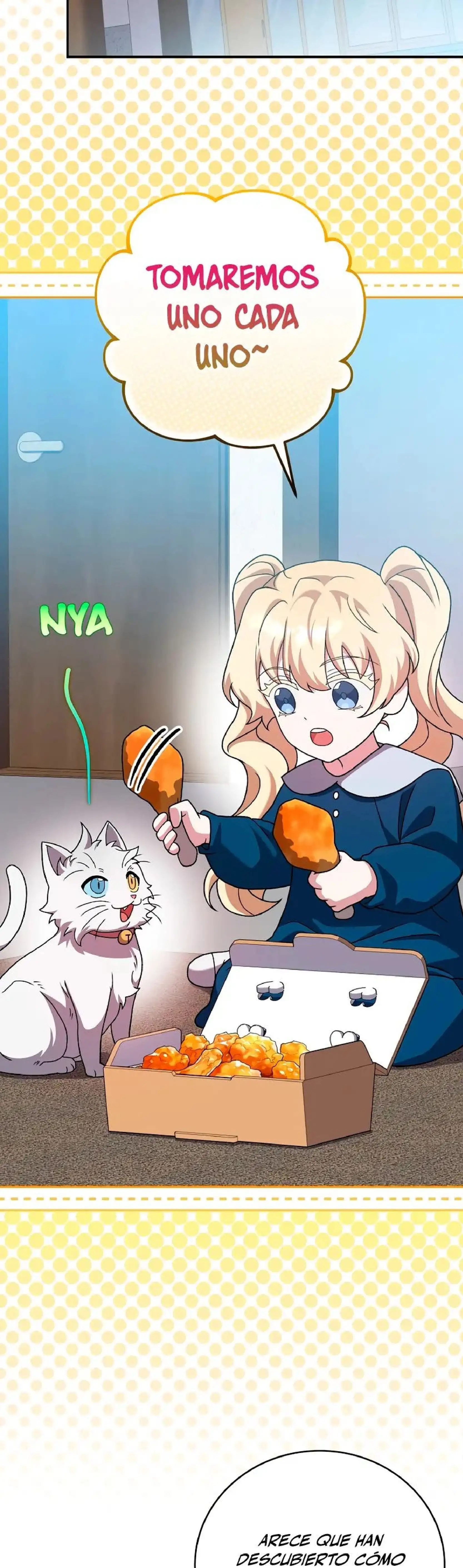 Página 56 del Manga