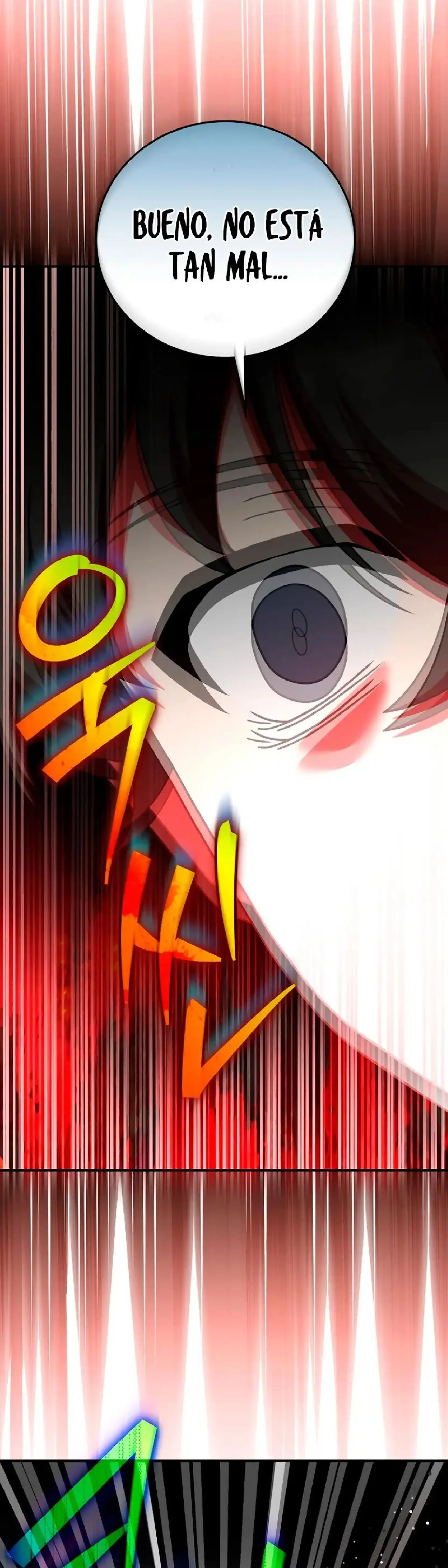 Página 65 del Manga