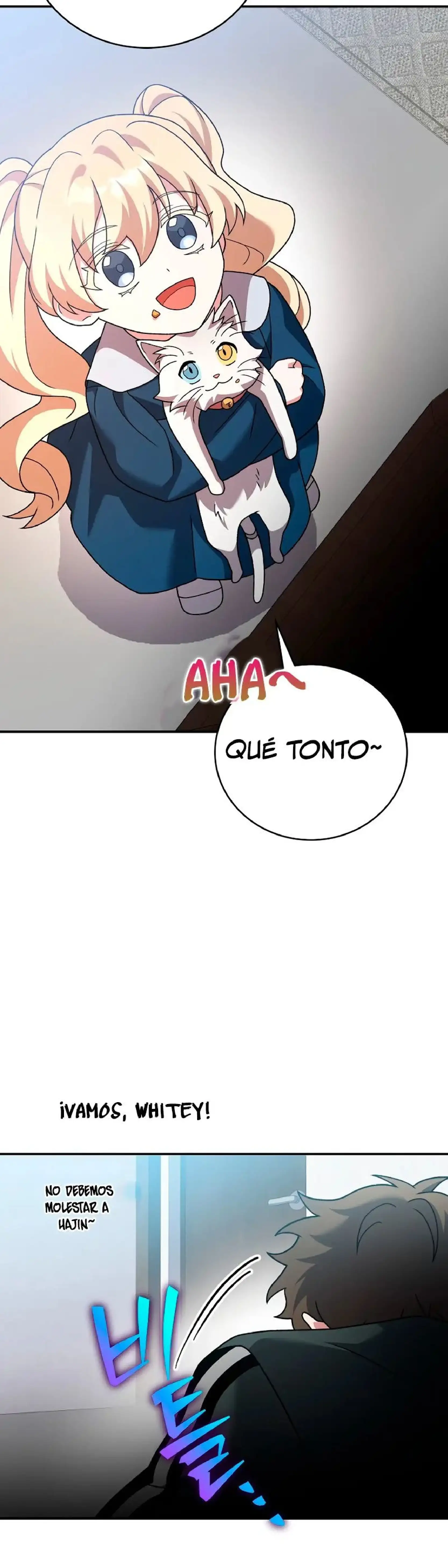Página 69 del Manga