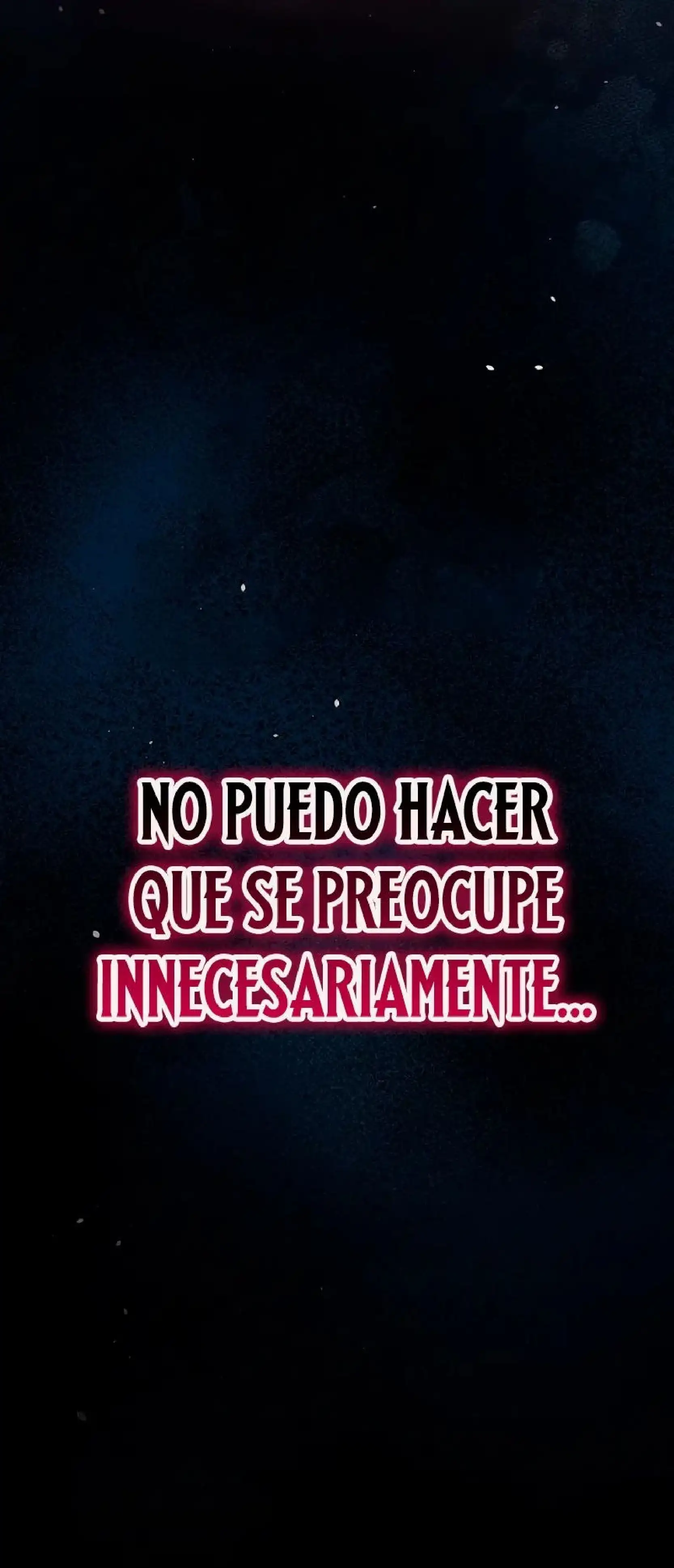 Página 72 del Manga
