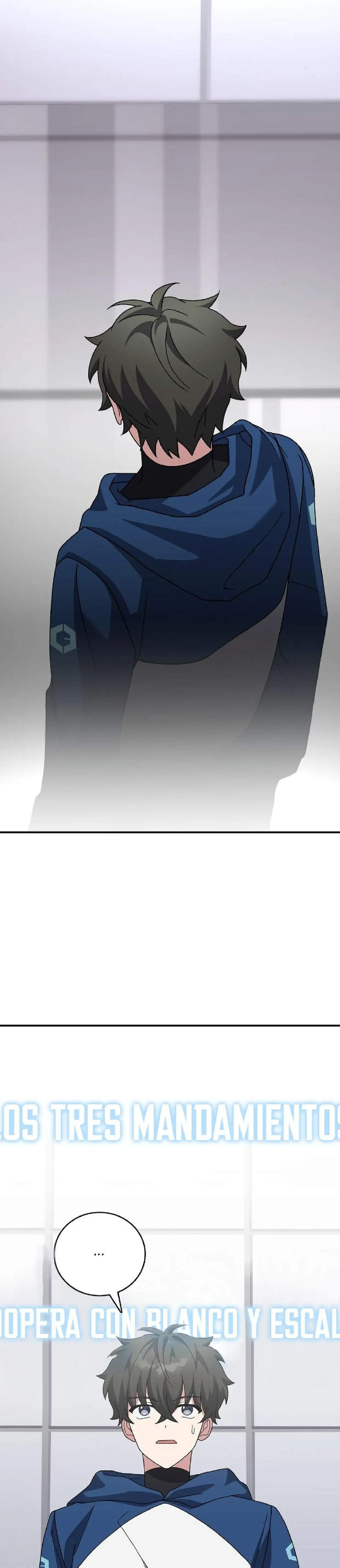 Página 44 del Manga