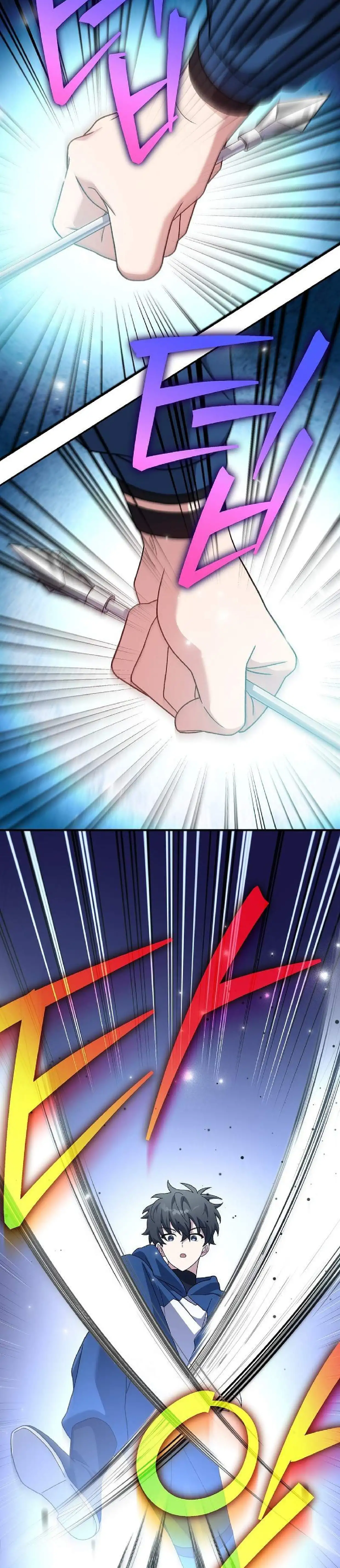 Página 48 del Manga