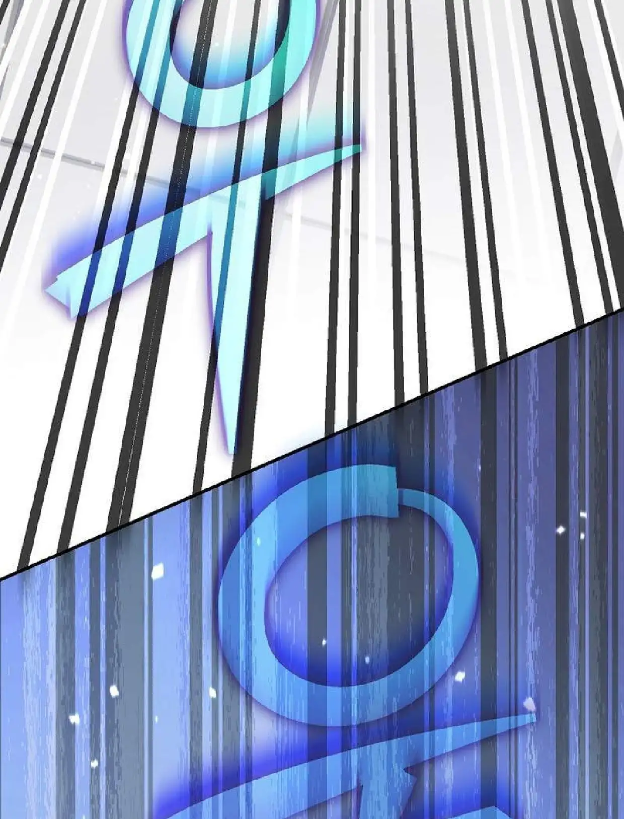 Página 54 del Manga