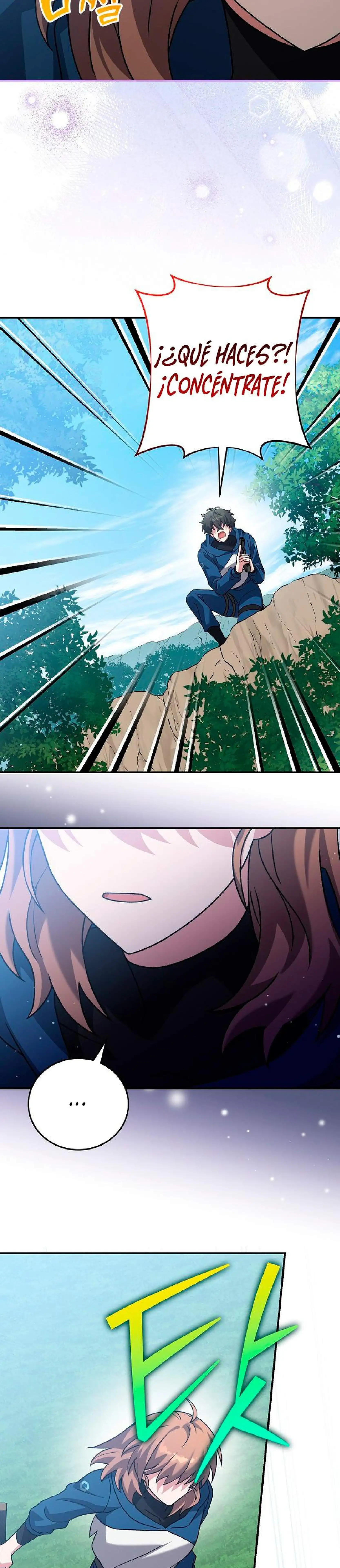 Página 44 del Manga