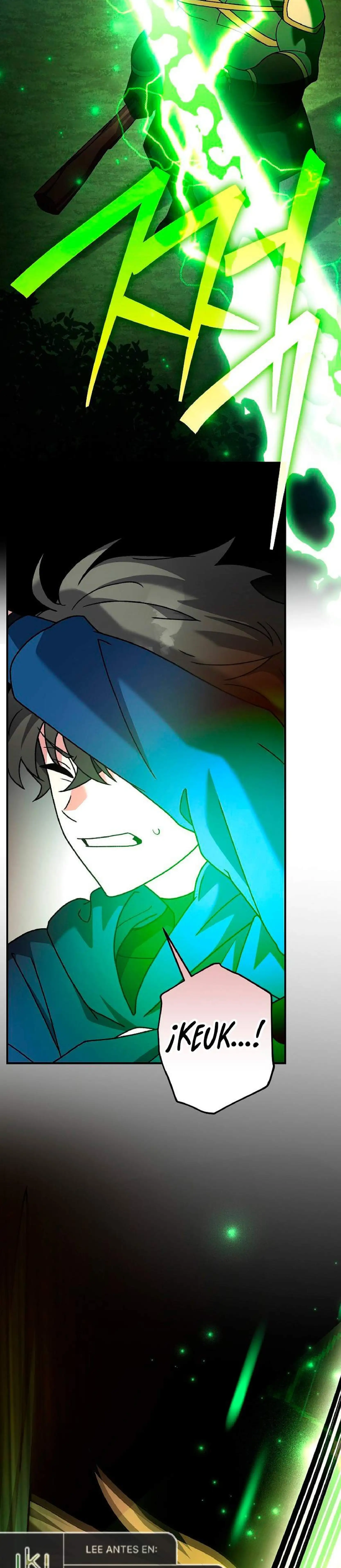 Página 48 del Manga