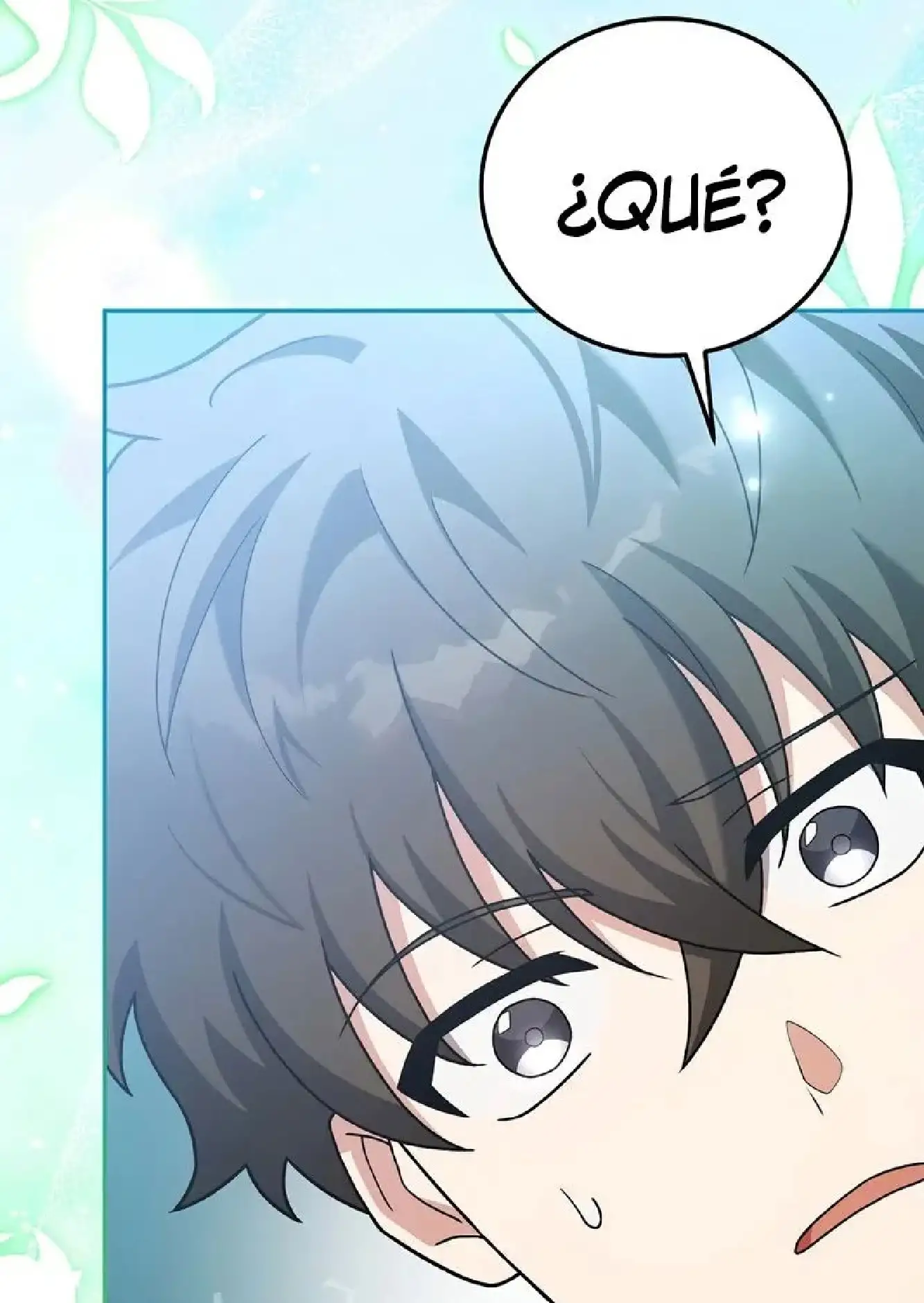 Página 48 del Manga