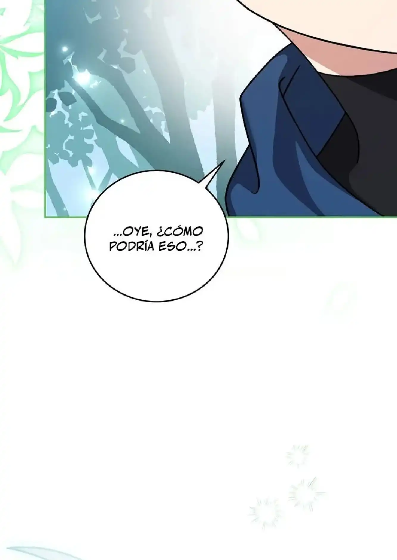 Página 49 del Manga