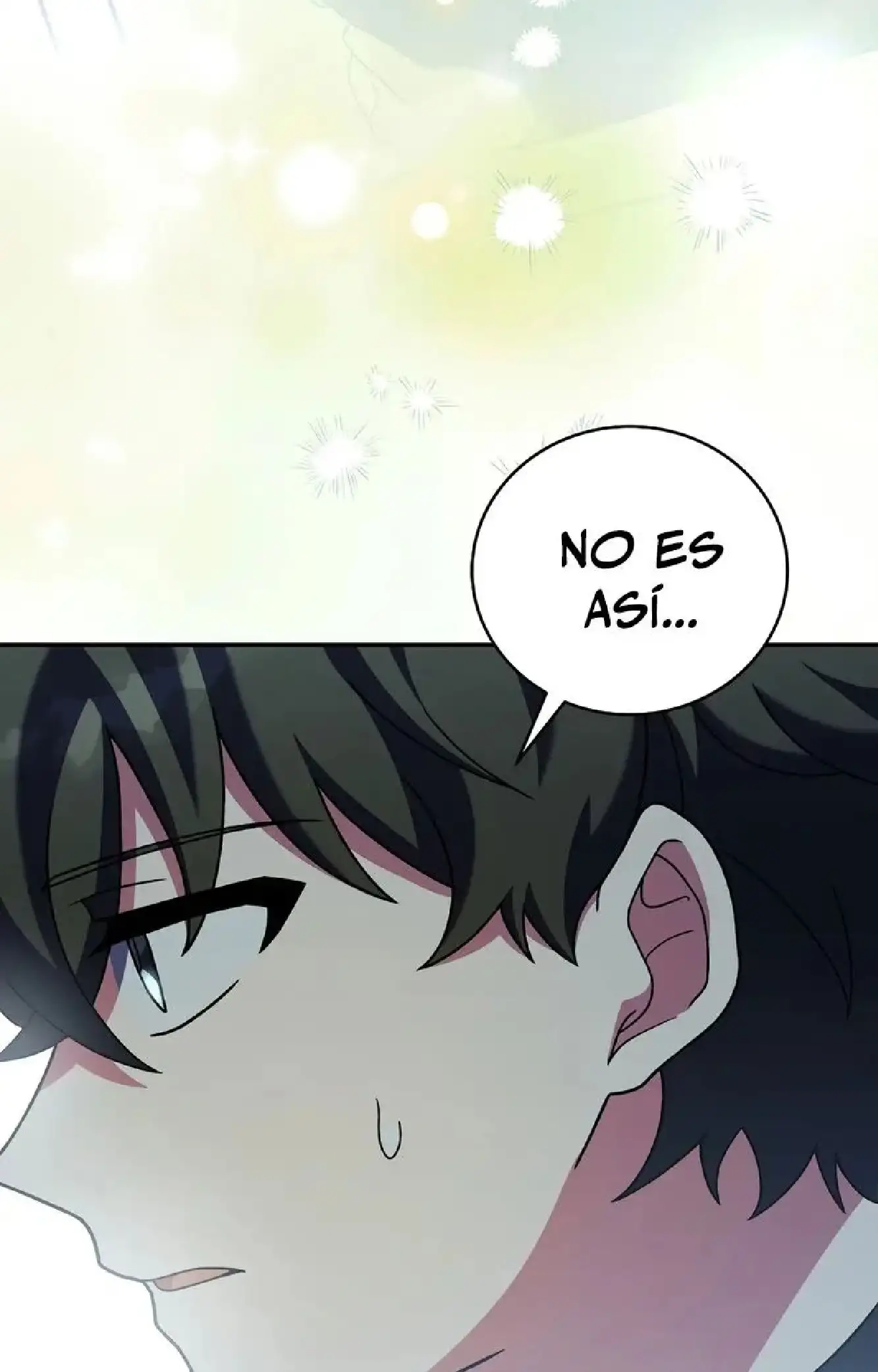 Página 53 del Manga