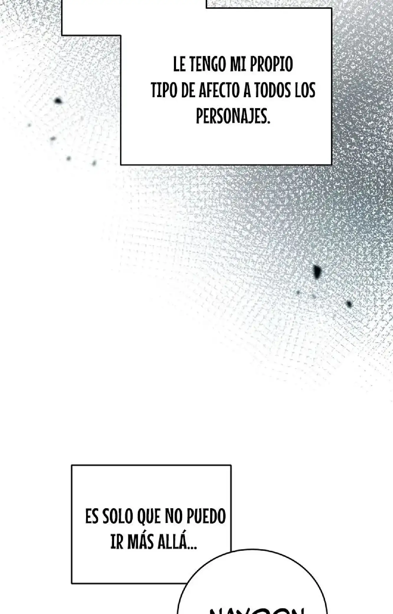 Página 55 del Manga