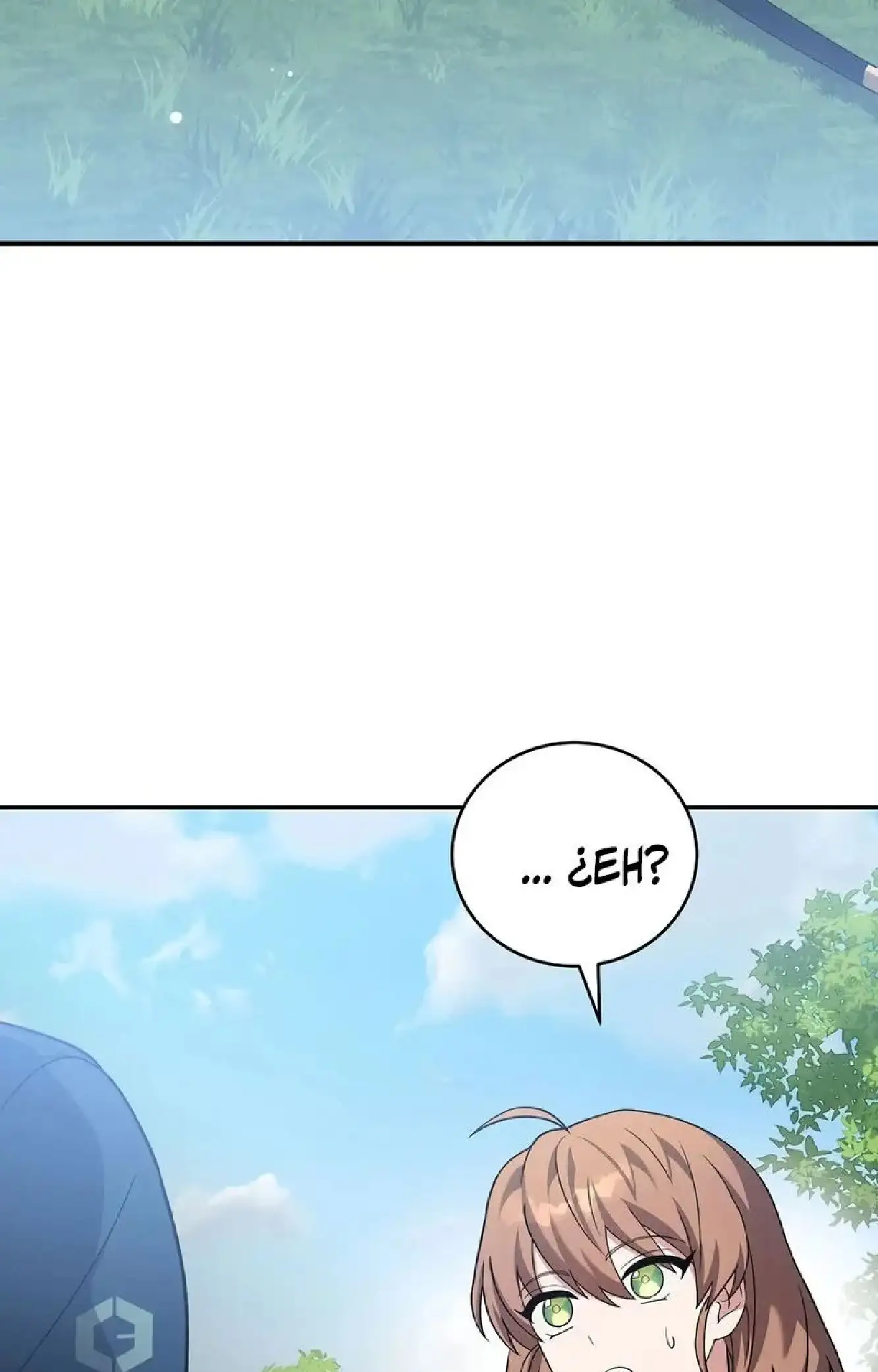Página 58 del Manga