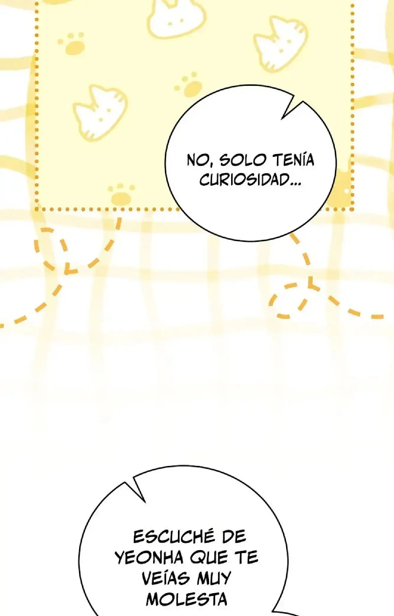 Página 60 del Manga