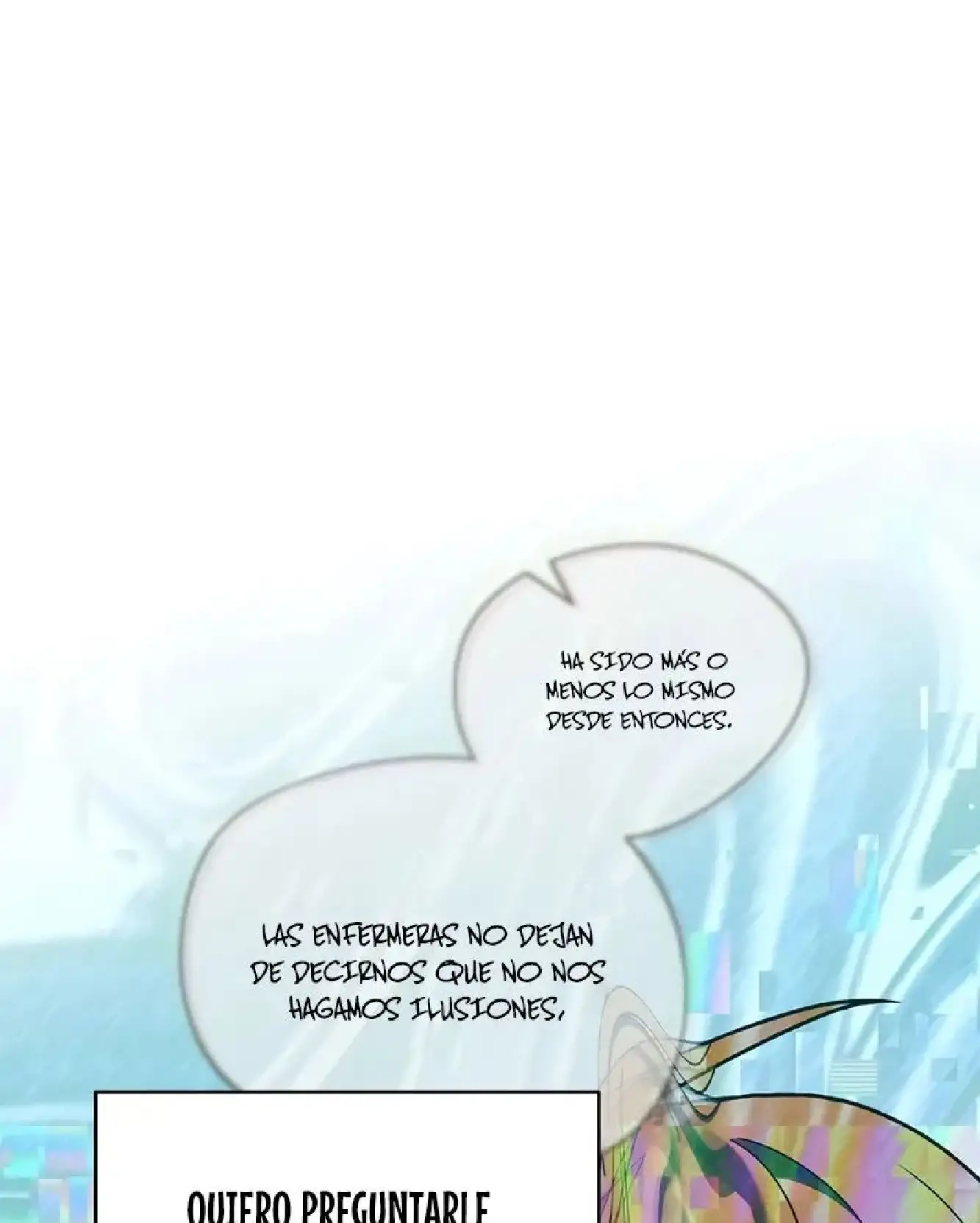 Página 62 del Manga