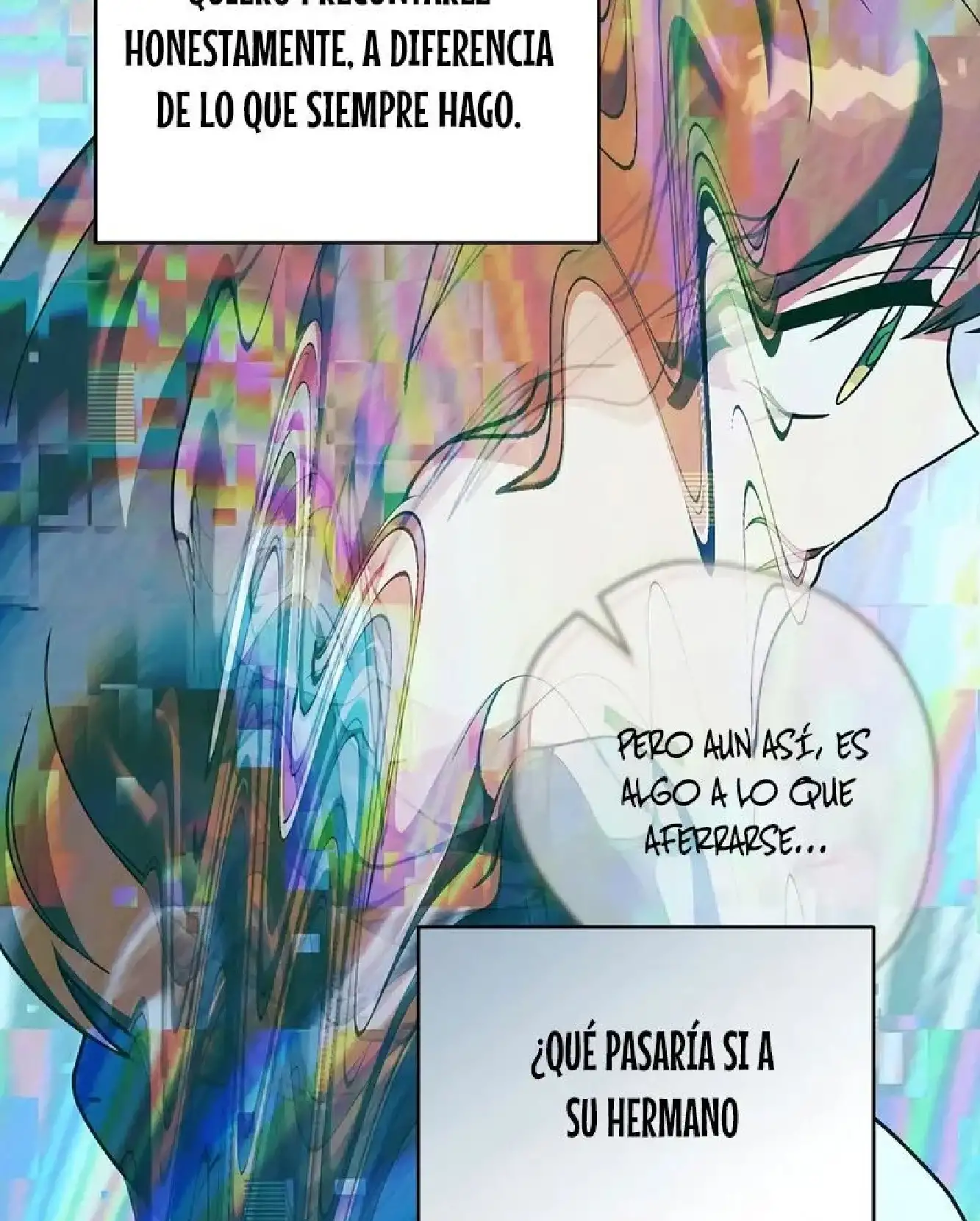 Página 63 del Manga