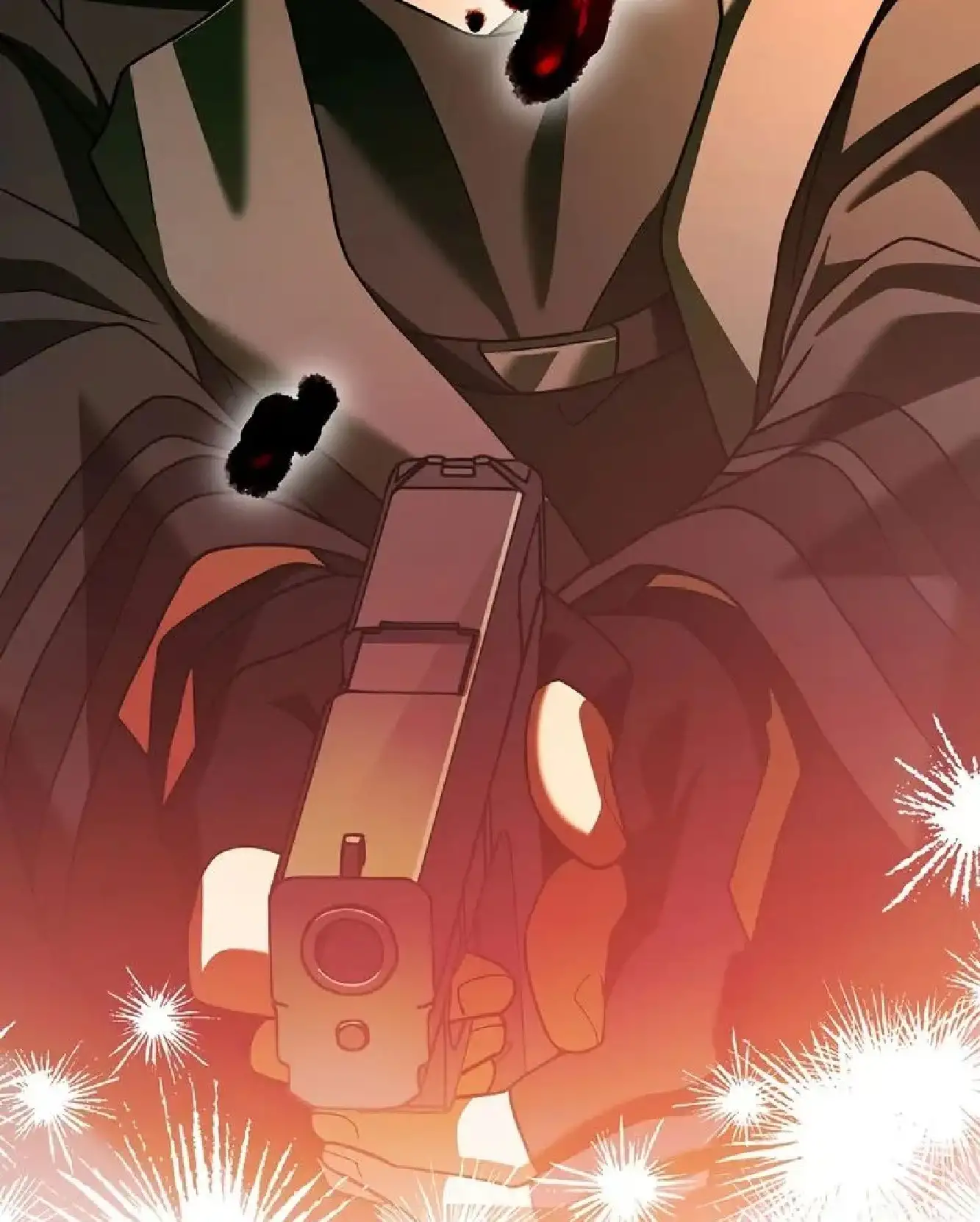 Página 66 del Manga