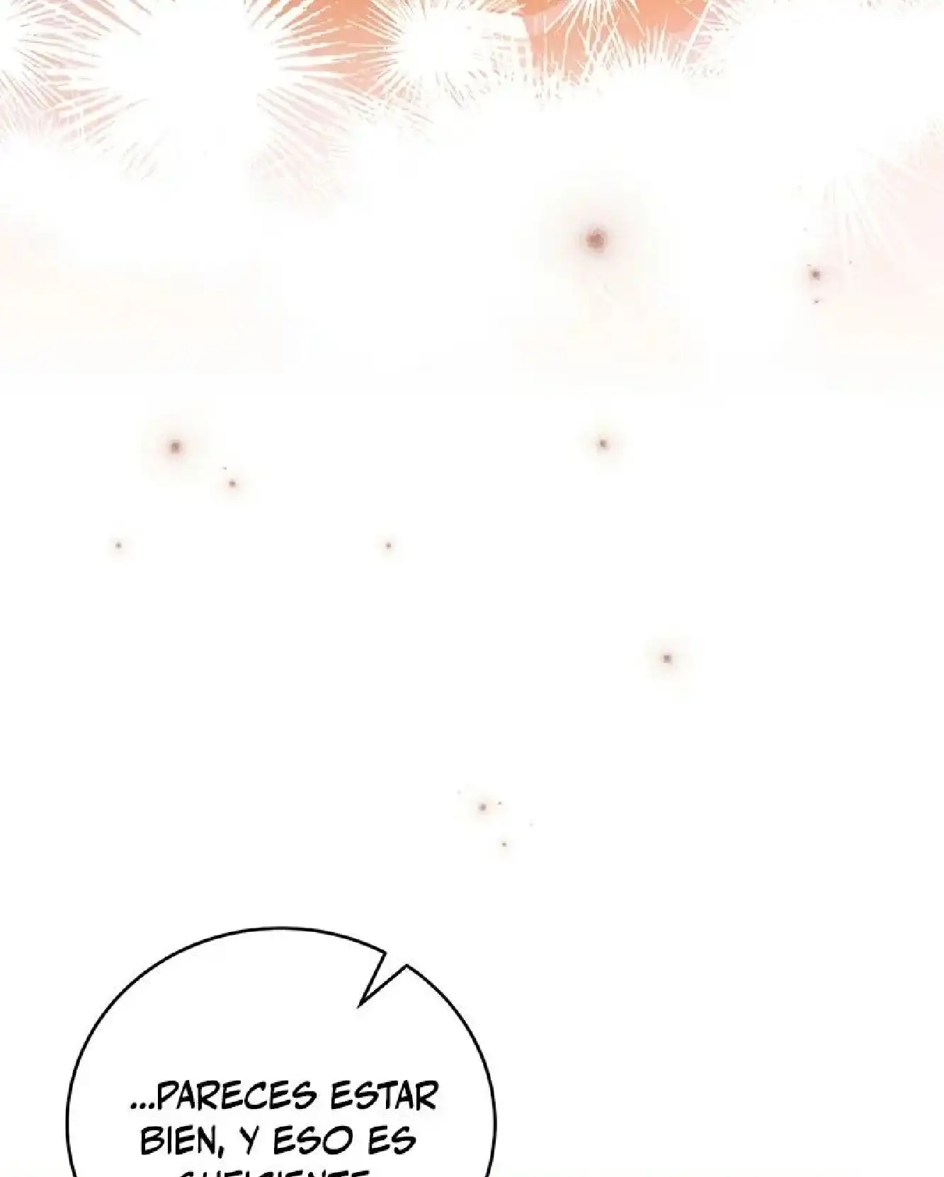 Página 67 del Manga
