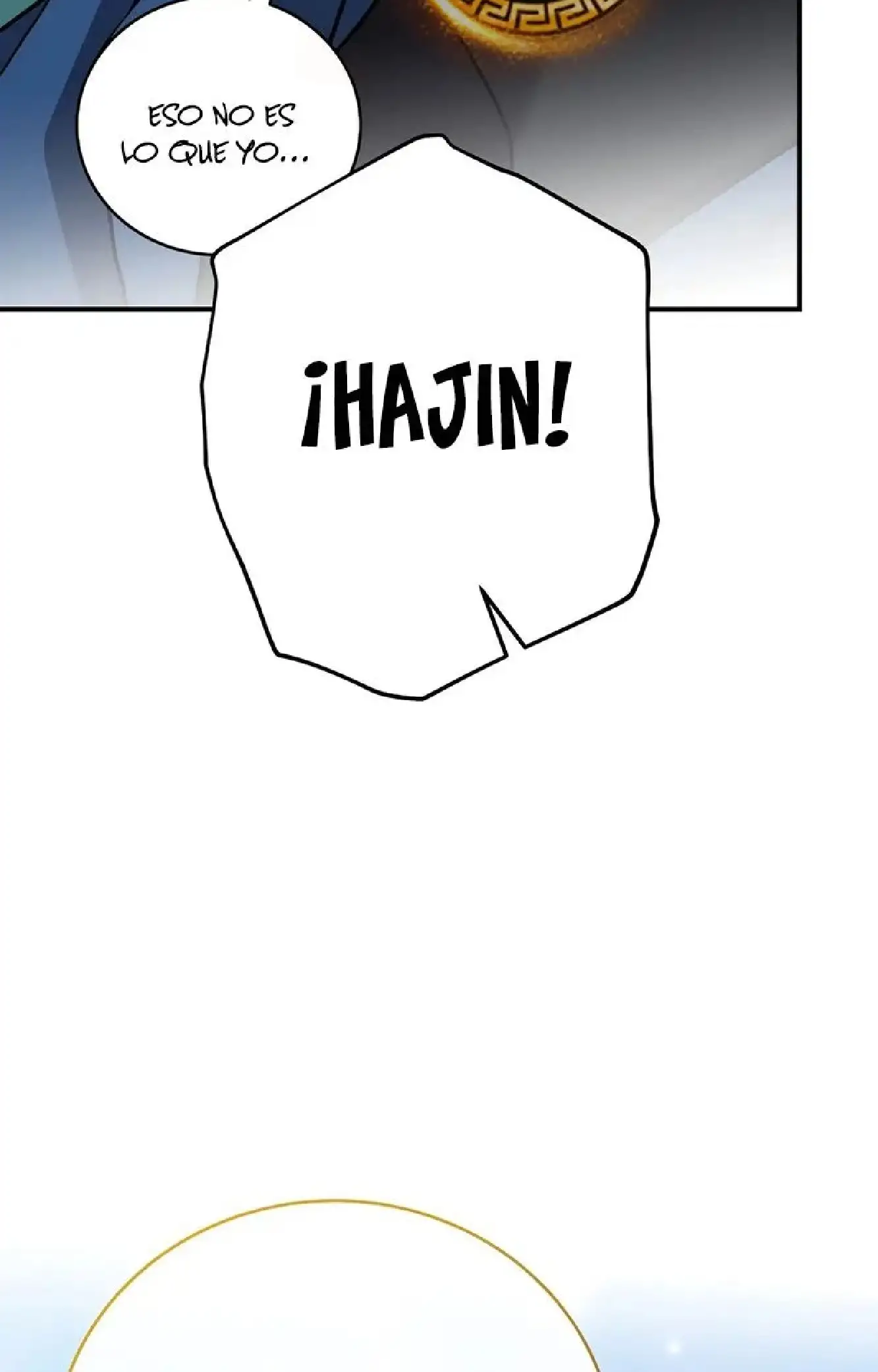 Página 89 del Manga