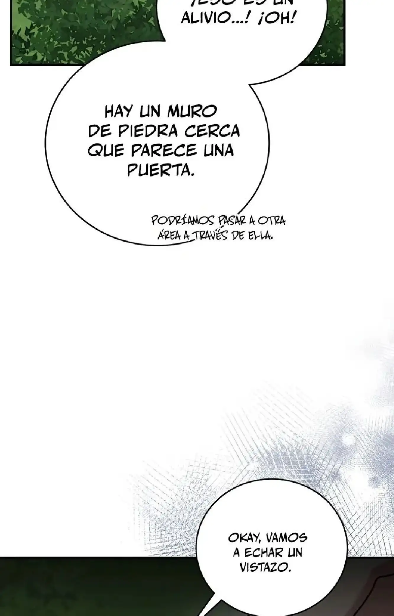 Página 93 del Manga