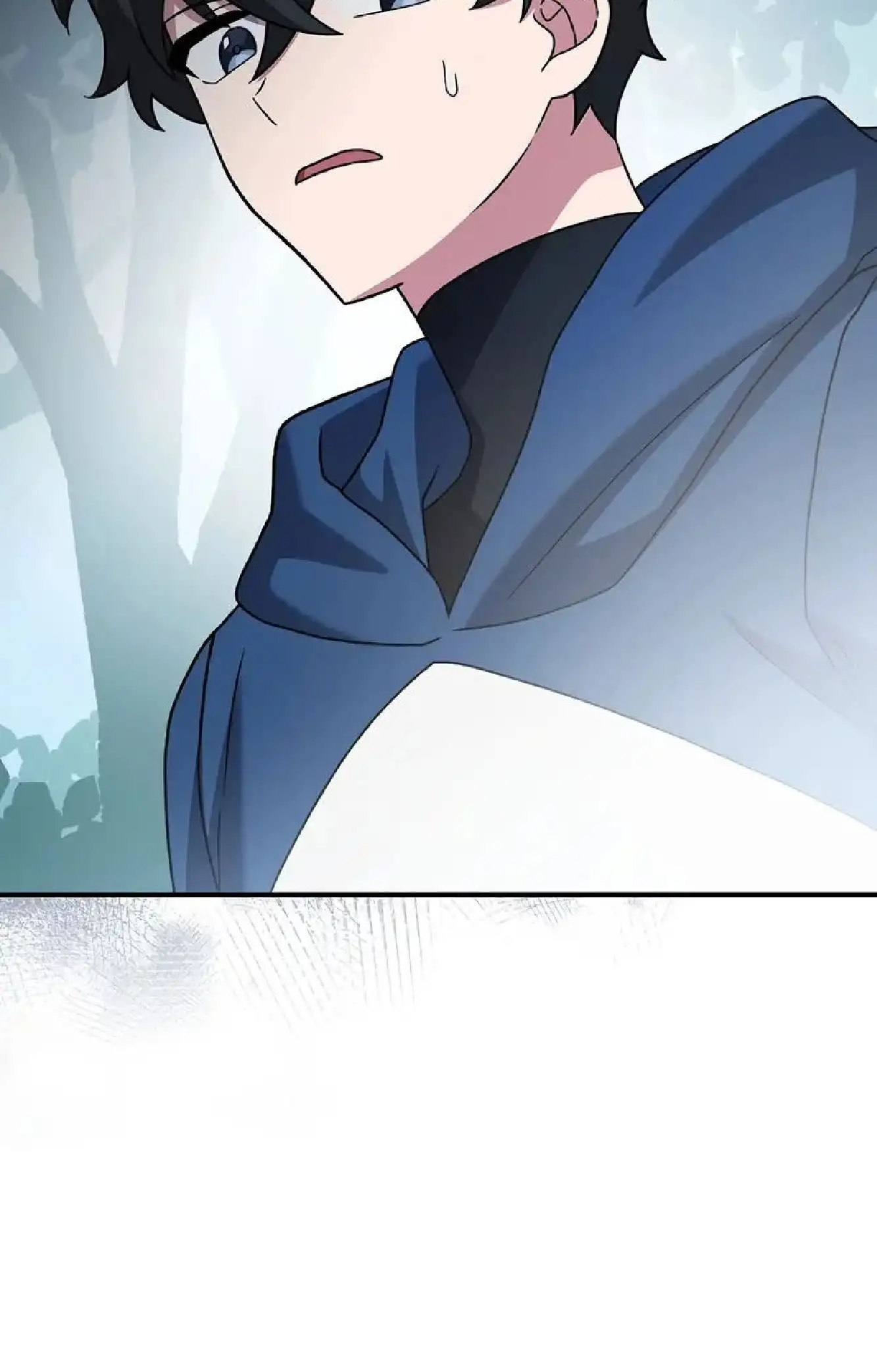 Página 97 del Manga