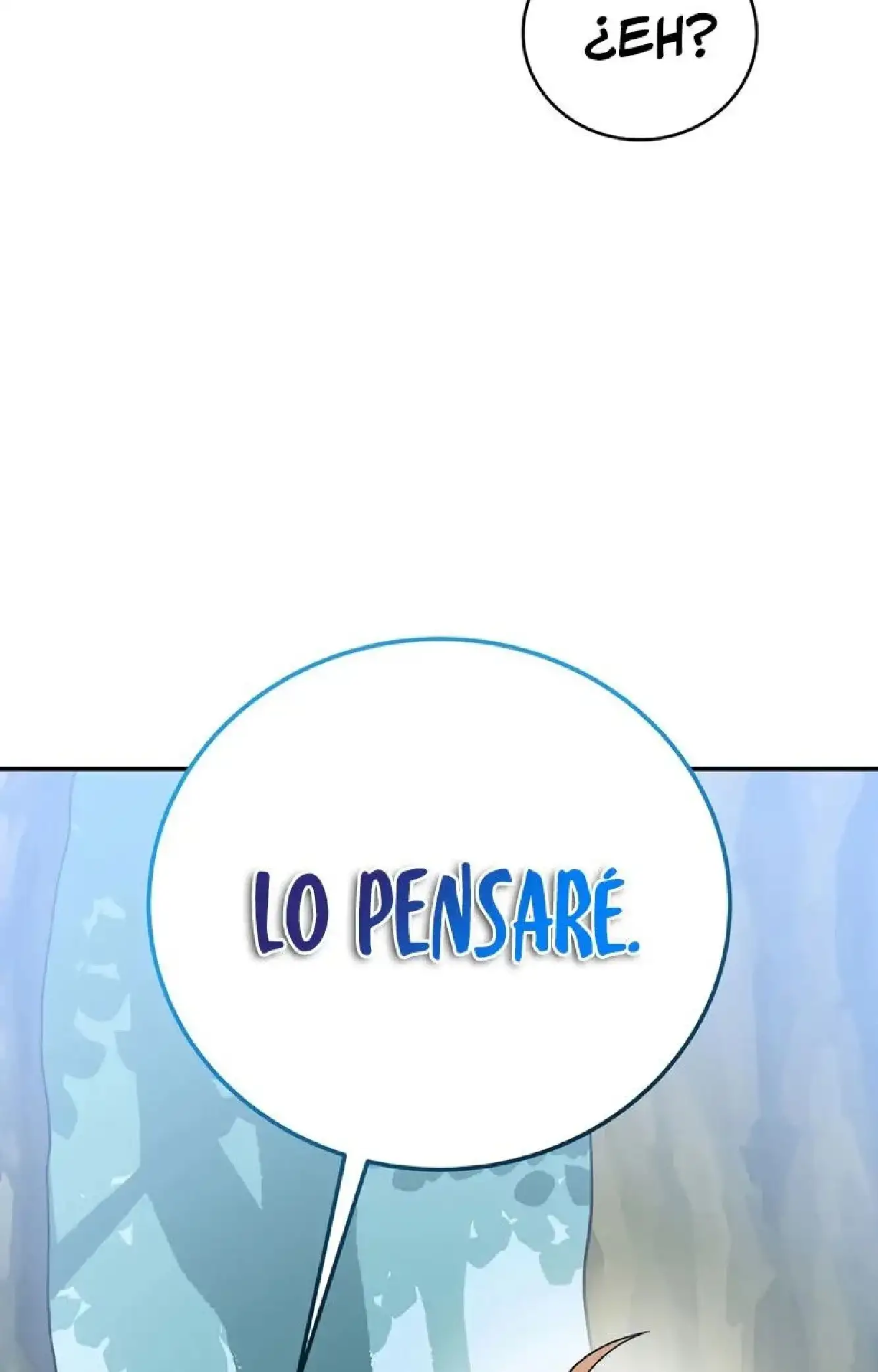 Página 99 del Manga