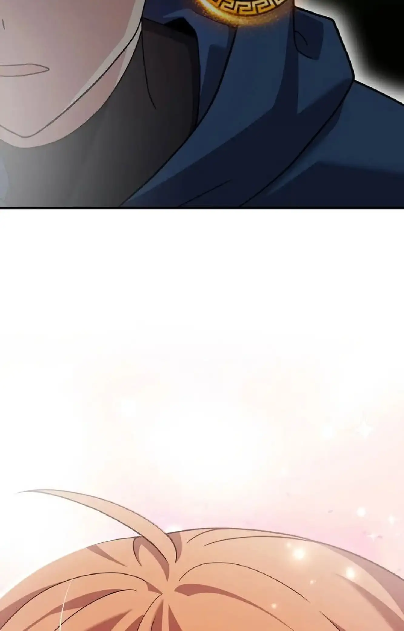 Página 101 del Manga