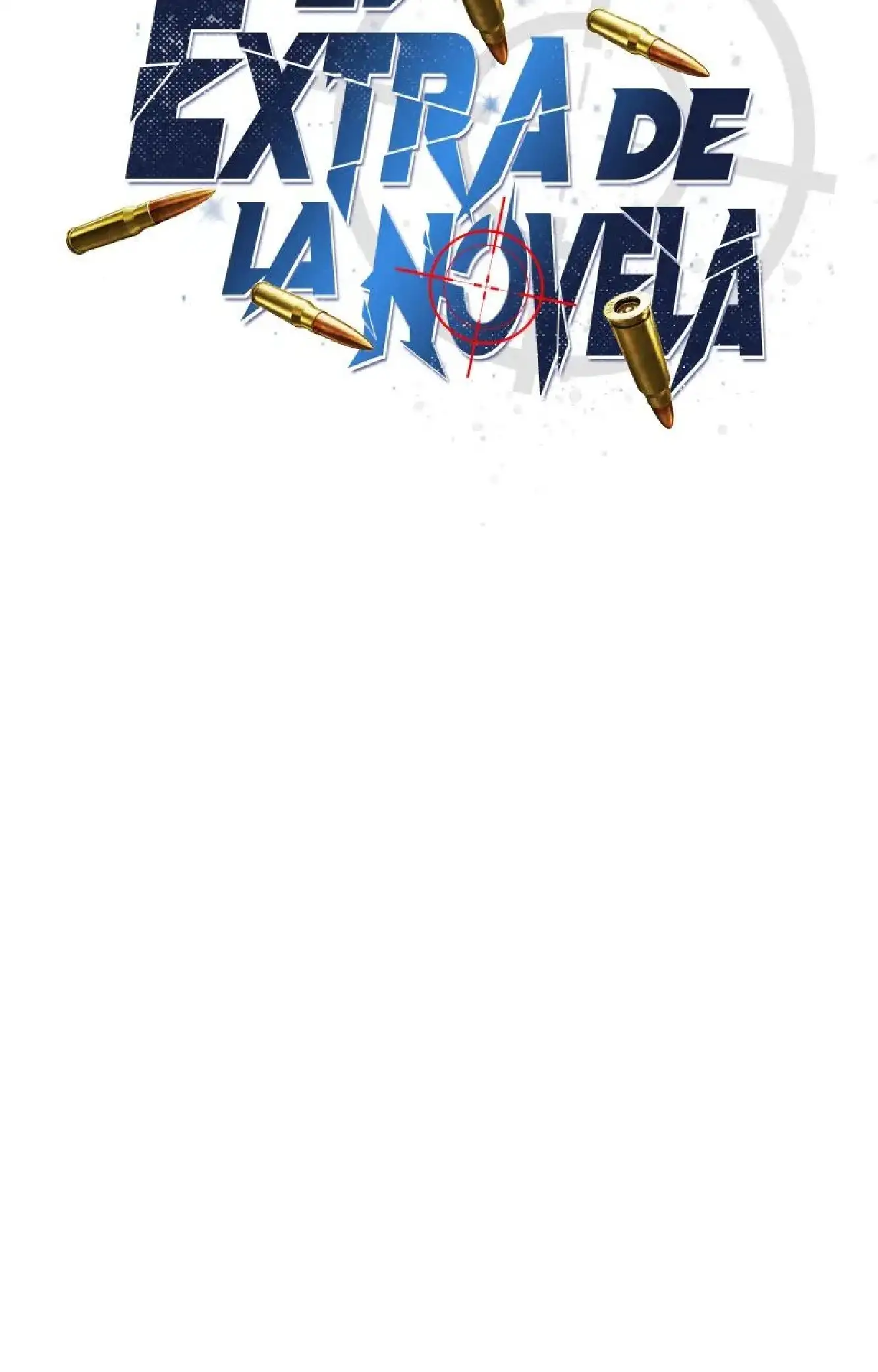 Página 107 del Manga