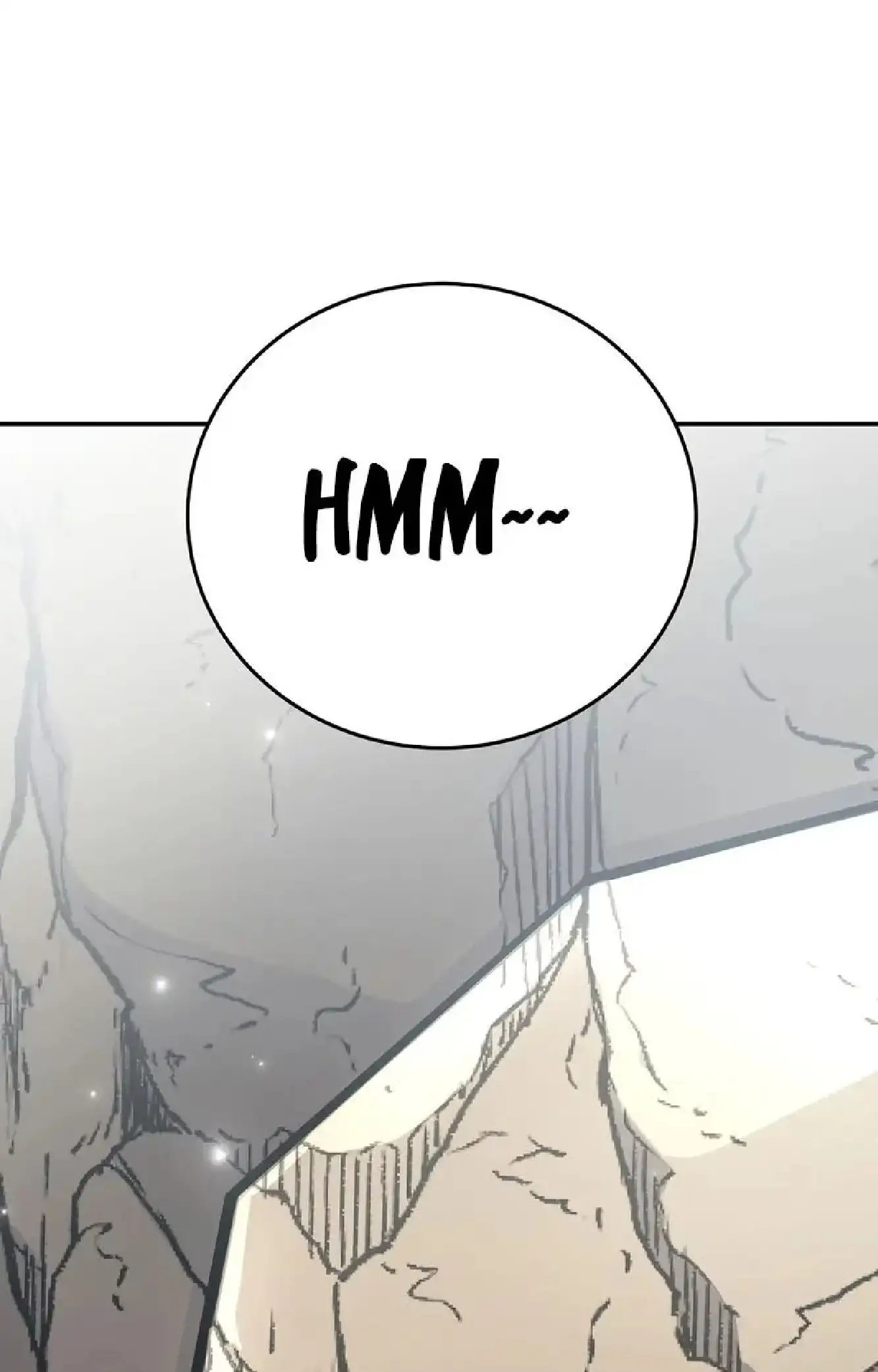Página 108 del Manga