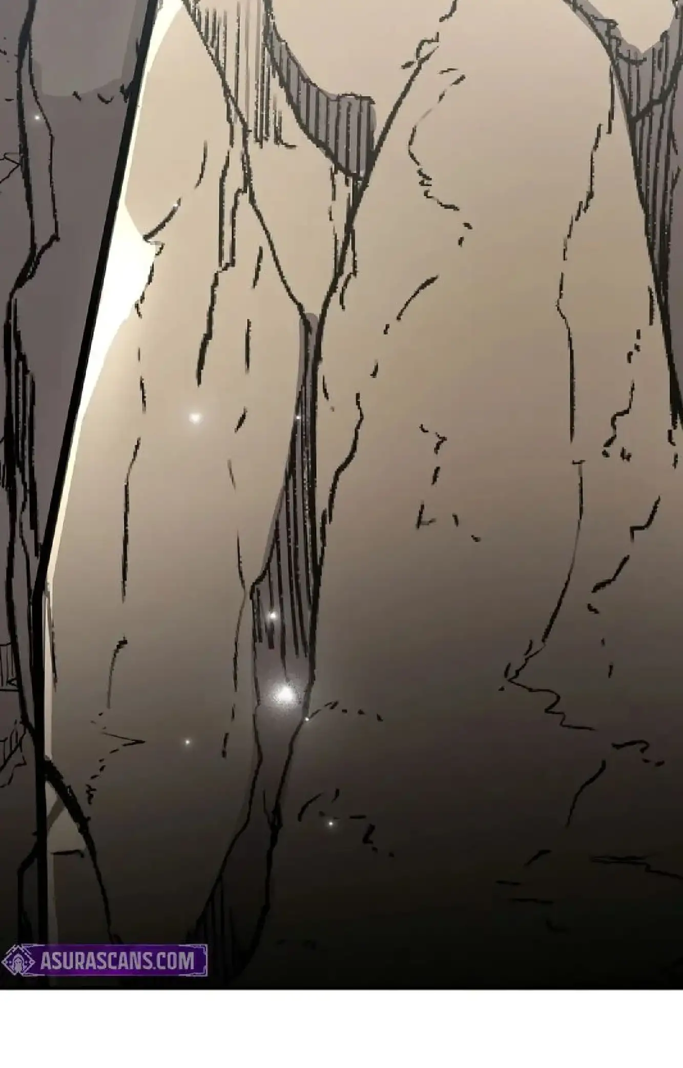 Página 109 del Manga