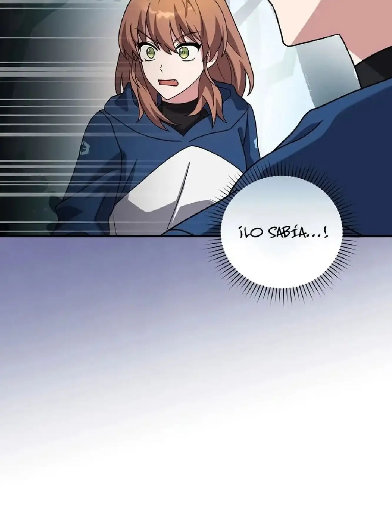 Página 123 del Manga