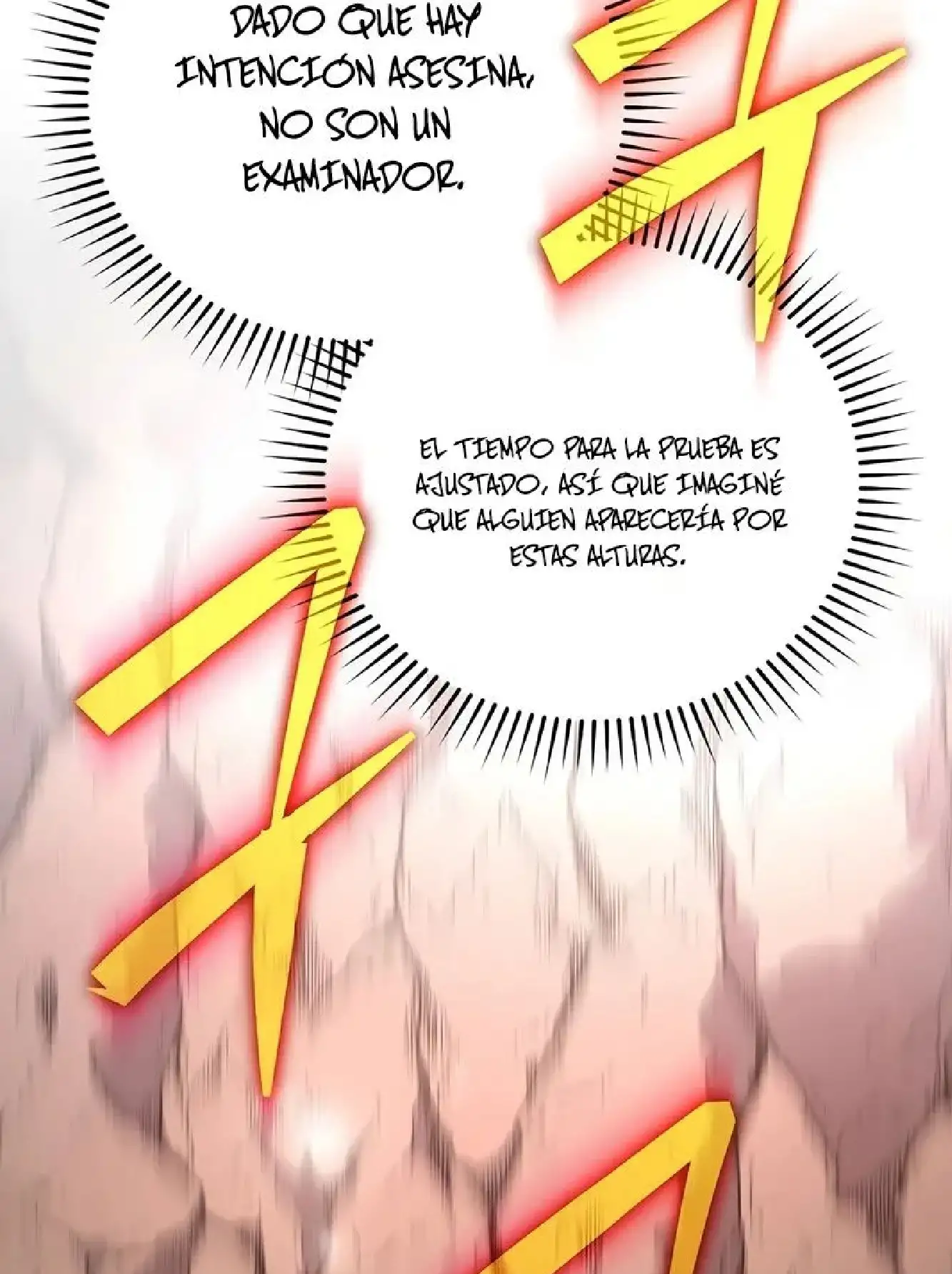 Página 126 del Manga