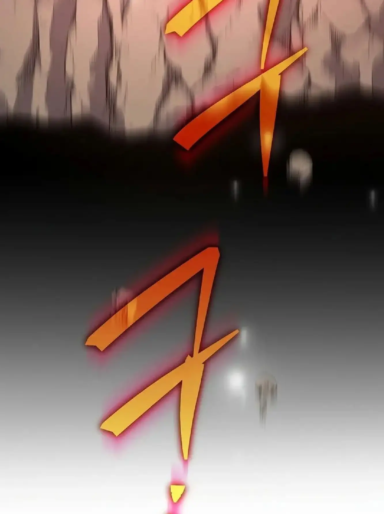 Página 127 del Manga