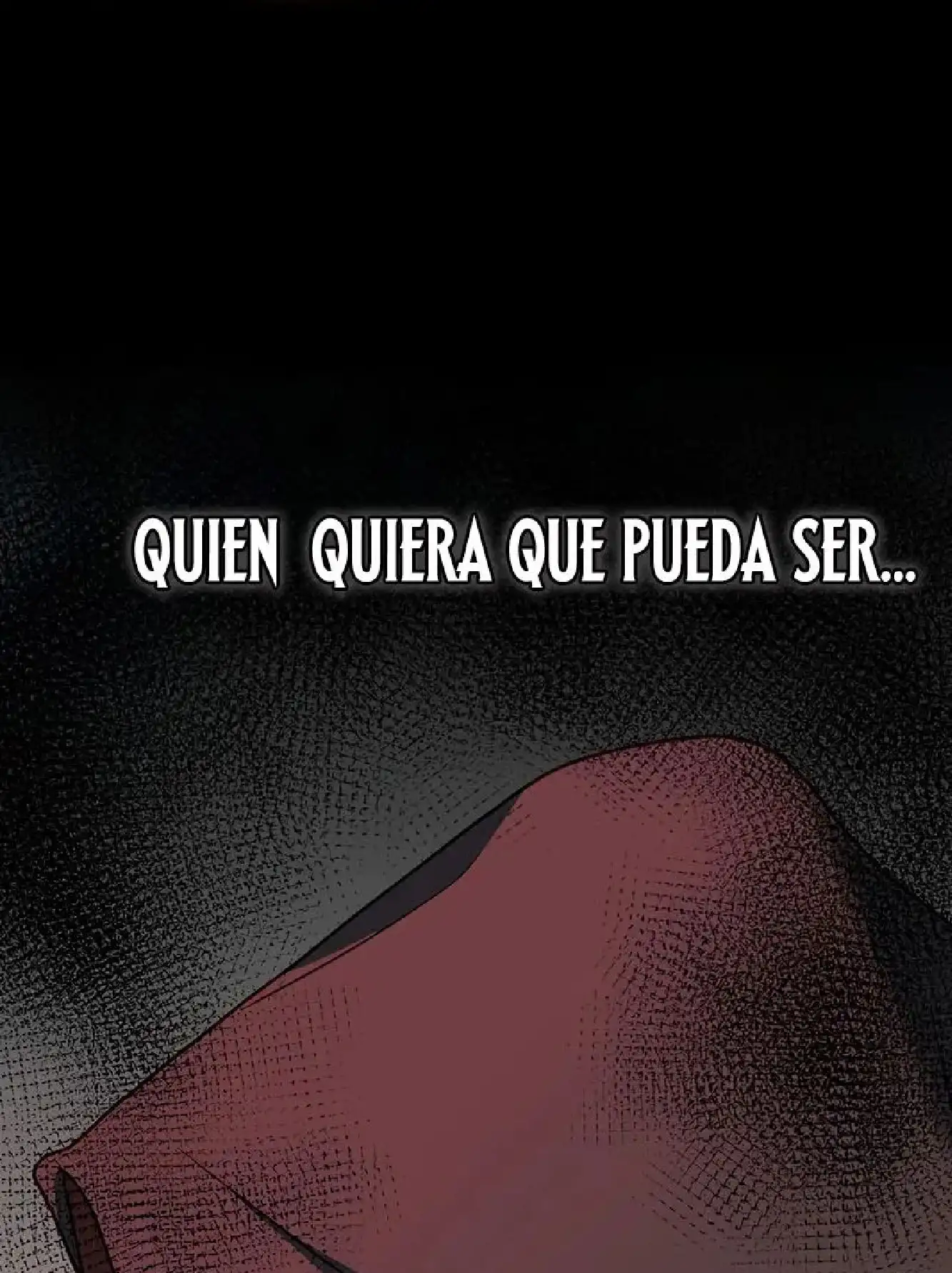 Página 132 del Manga