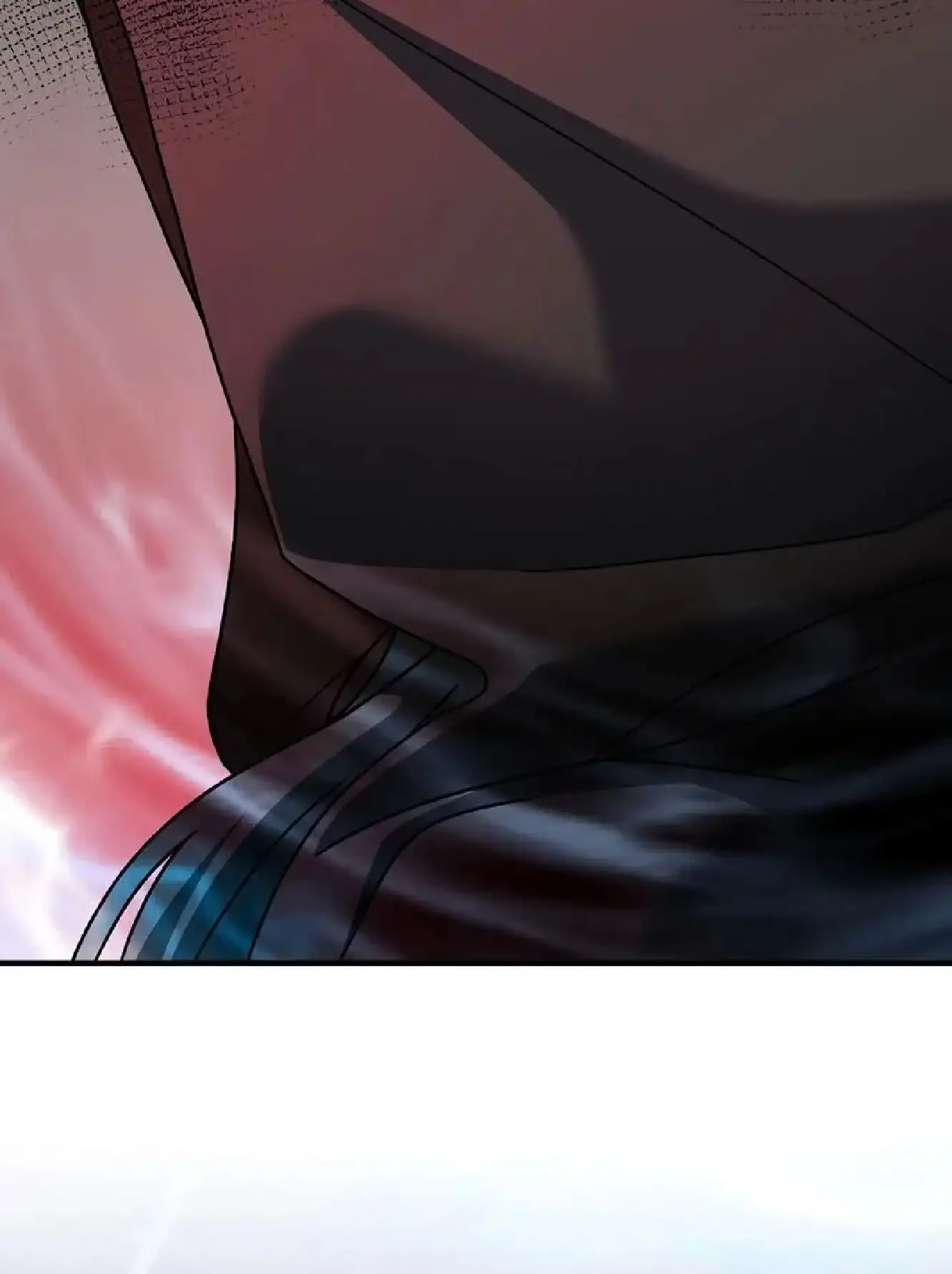 Página 133 del Manga