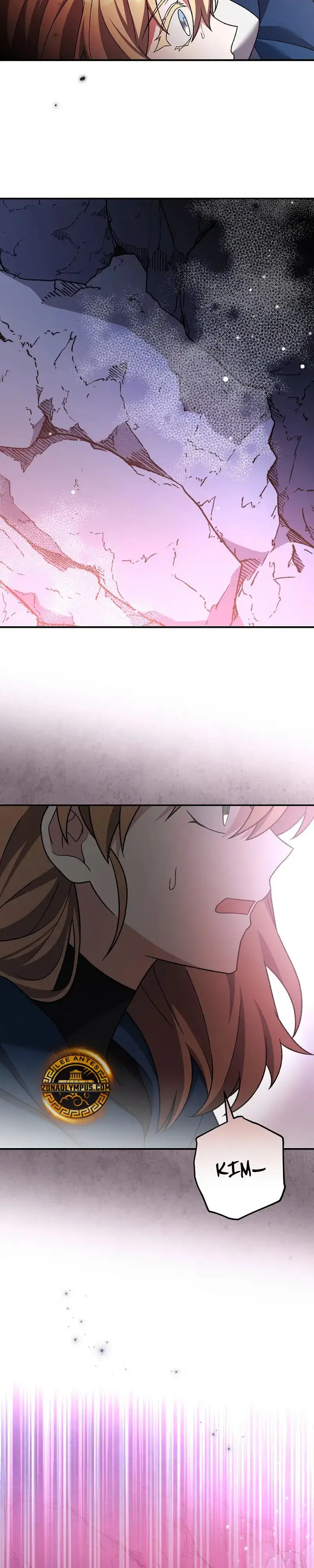 Página 40 del Manga