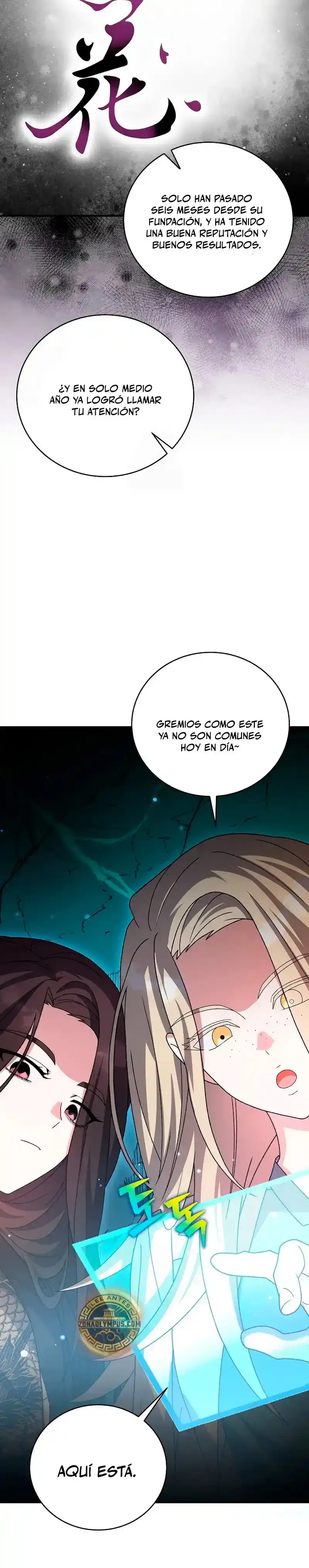 Página 37 del Manga