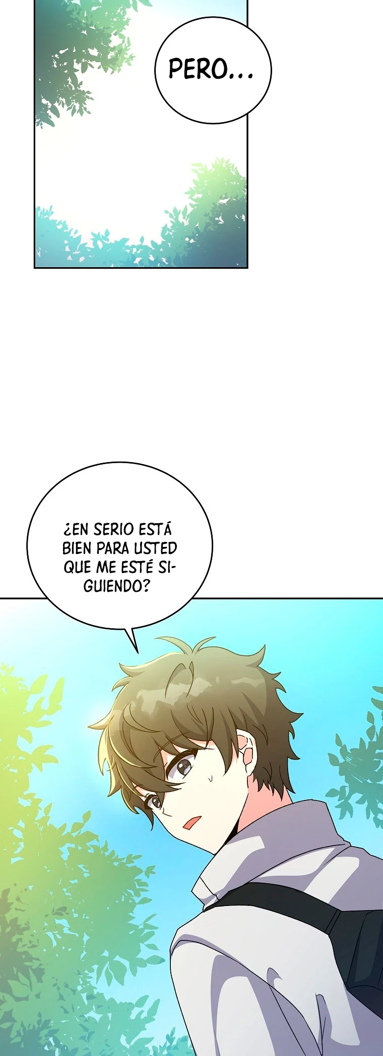 Página 44 del Manga