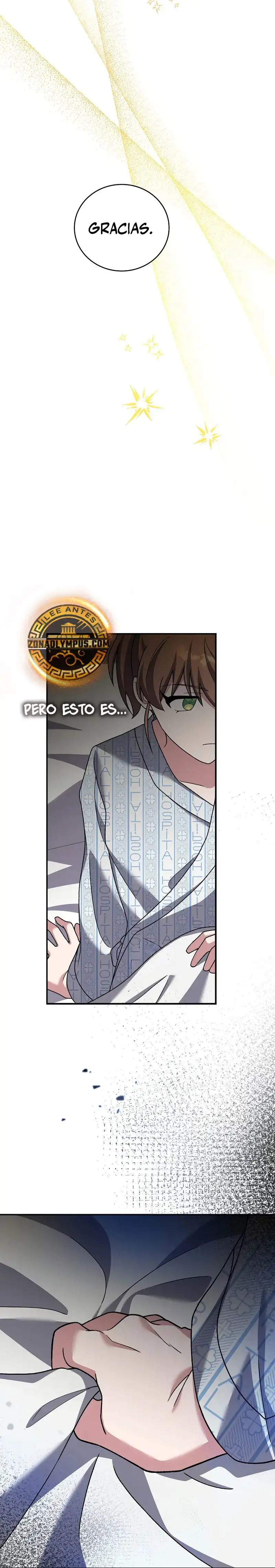 Página 43 del Manga