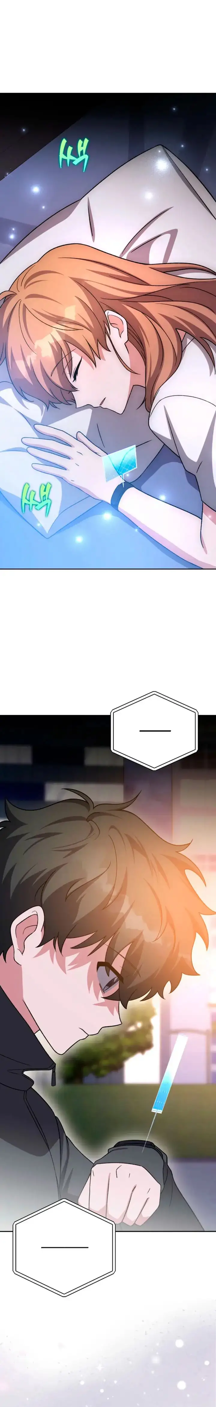 Página 37 del Manga
