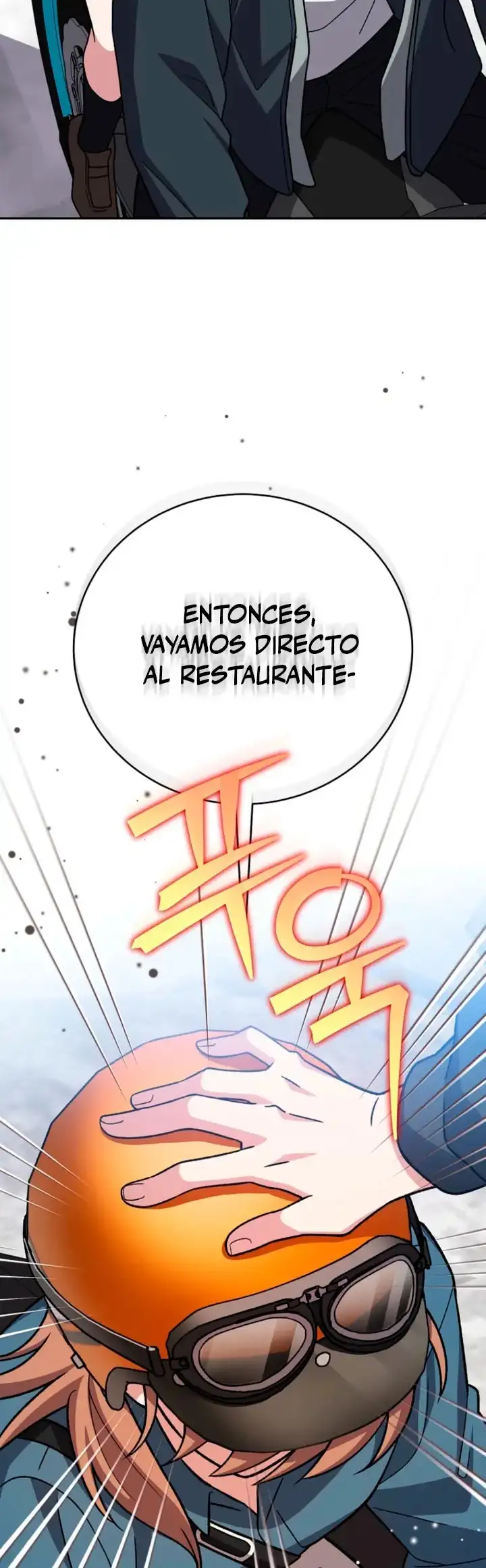 Página 42 del Manga